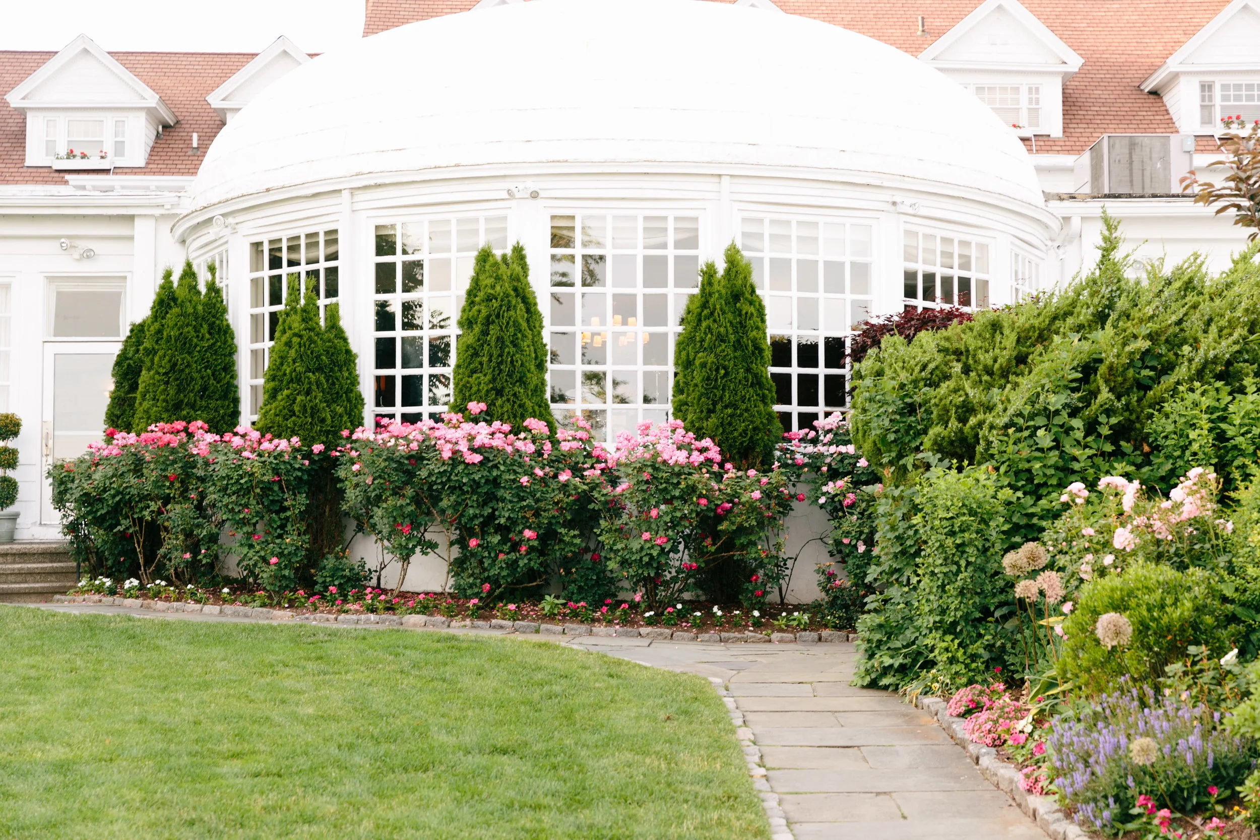 Inn-at-Longshore-westport-connecticut-wedding-photography0720.jpg