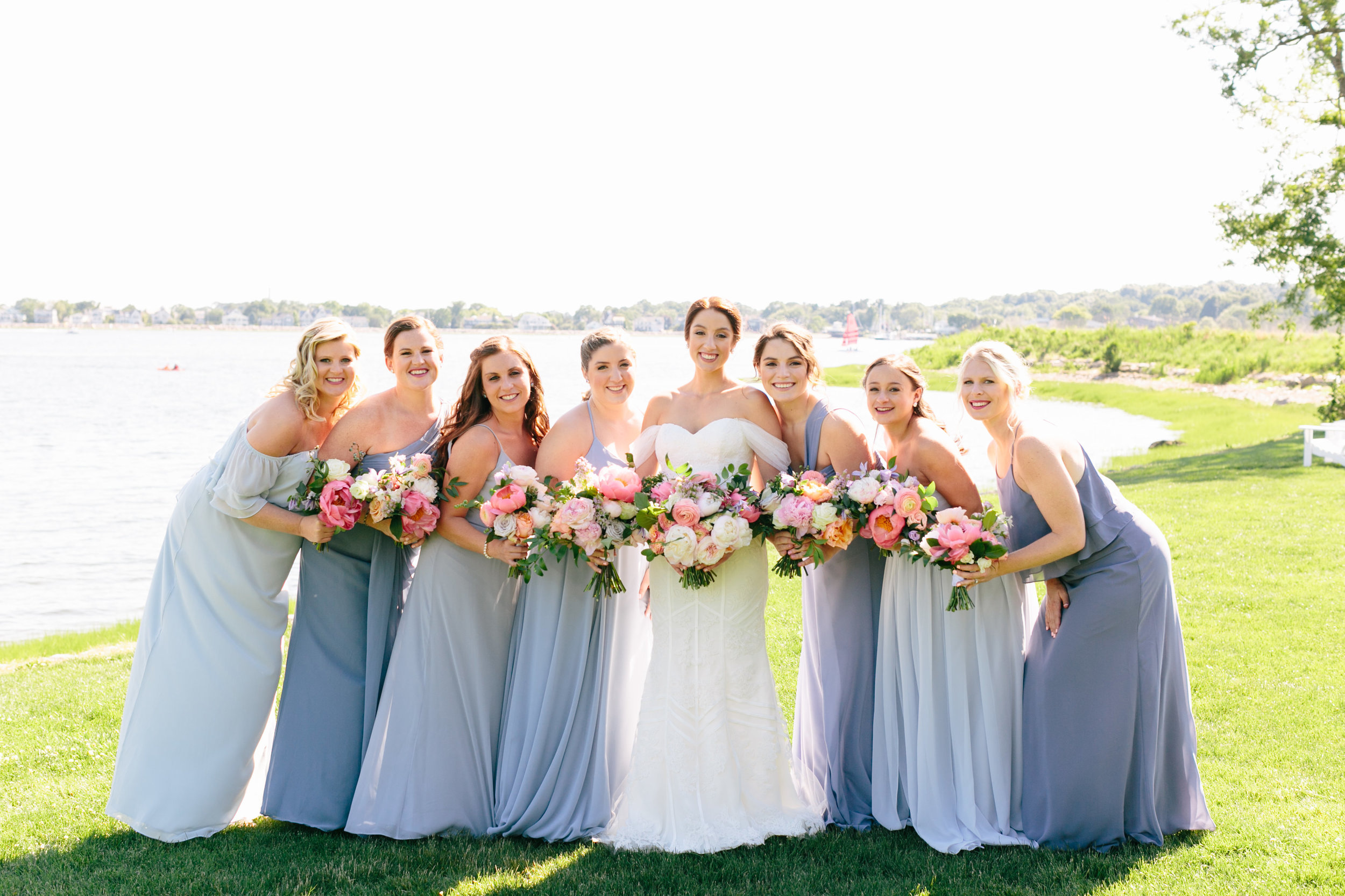 Inn-at-Longshore-westport-connecticut-wedding-photography1887.jpg