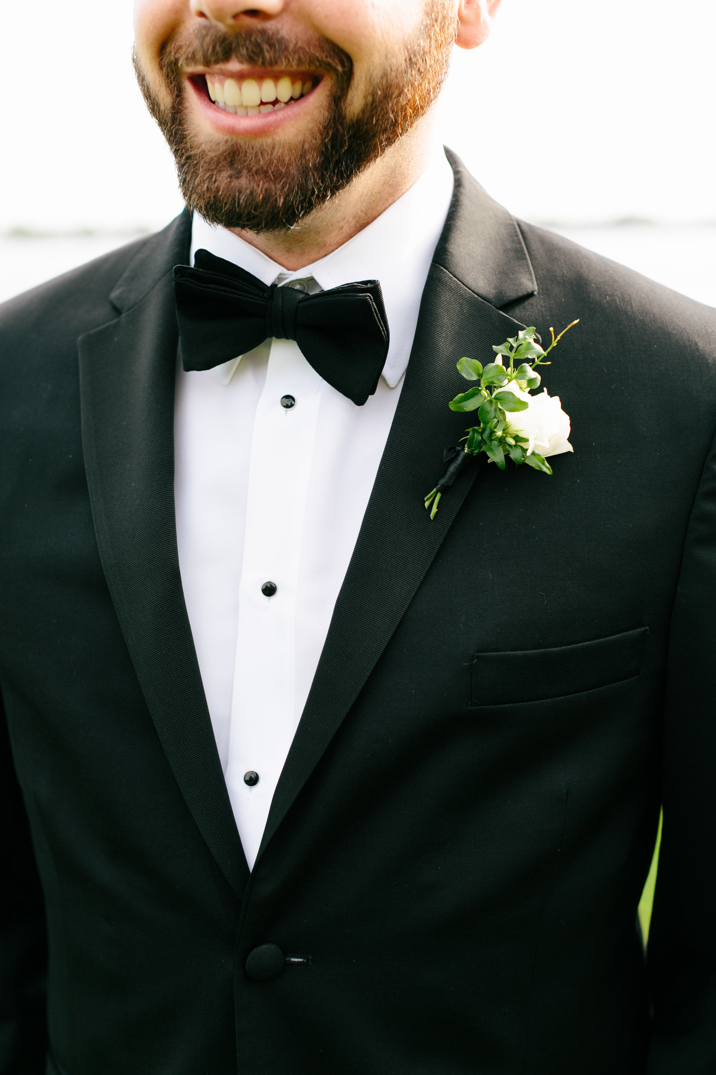 Inn-at-Longshore-westport-connecticut-wedding-photography2561.jpg