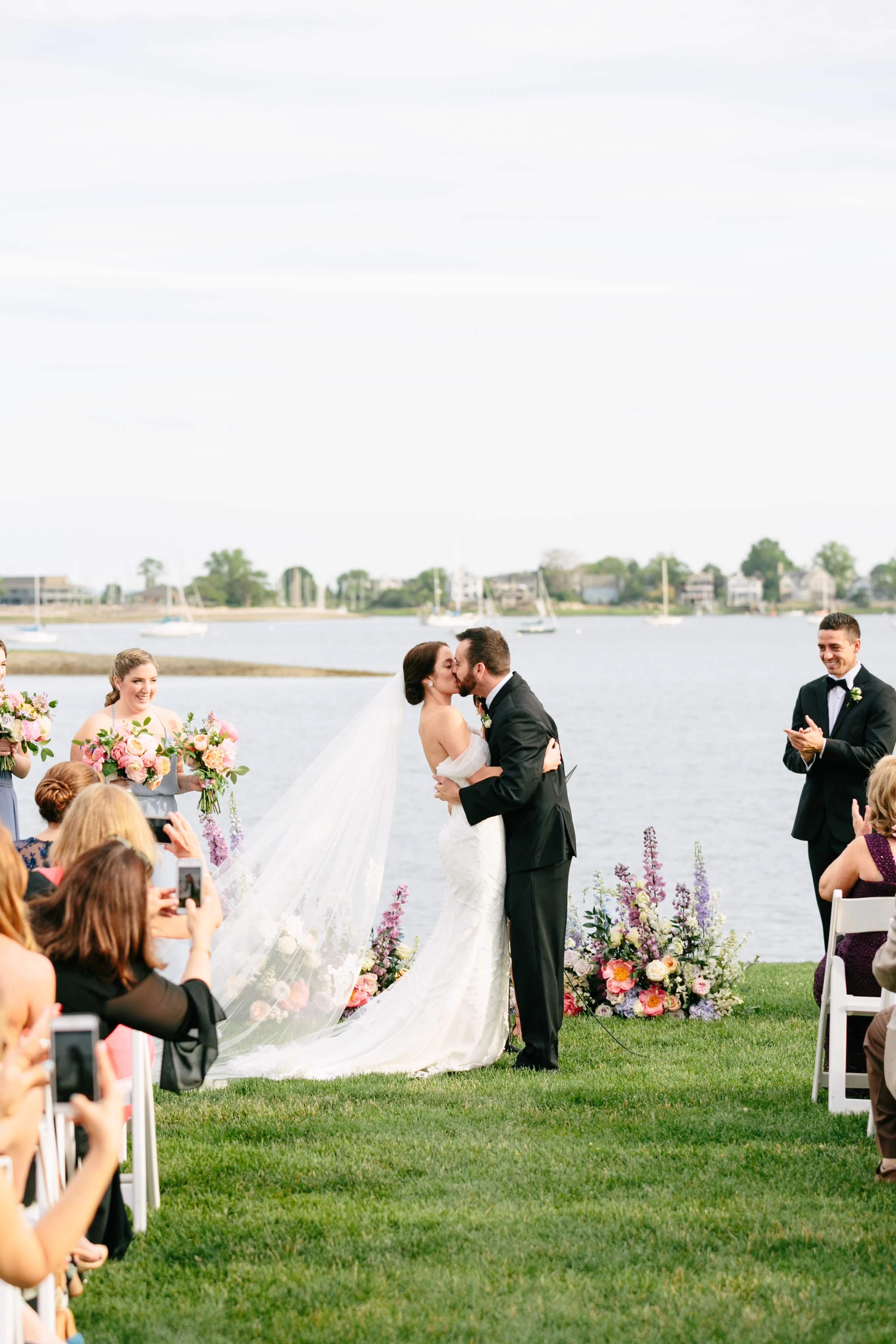 Inn-at-Longshore-westport-connecticut-wedding-photography2919.jpg