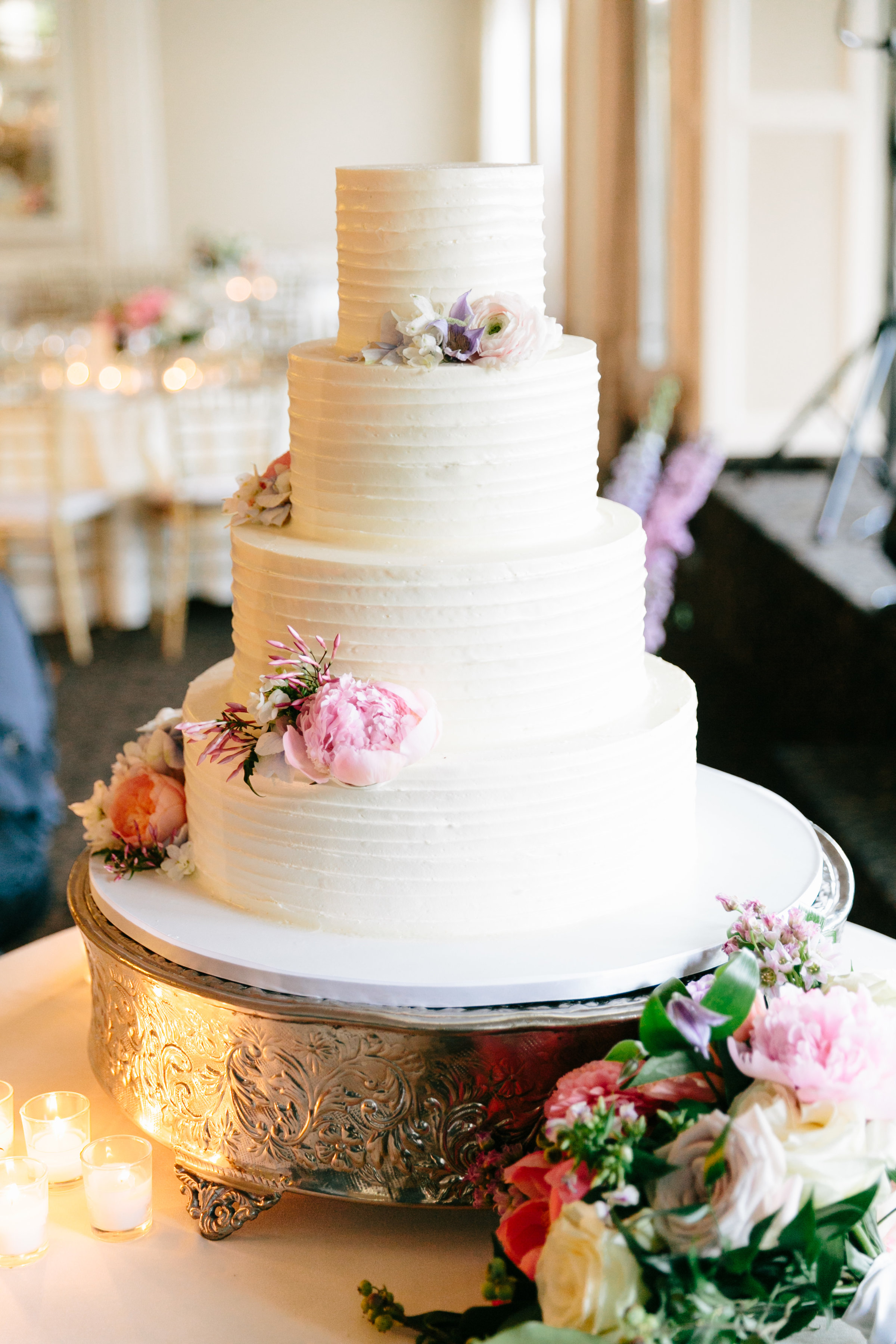 Inn-at-Longshore-westport-connecticut-wedding-photography3534.jpg