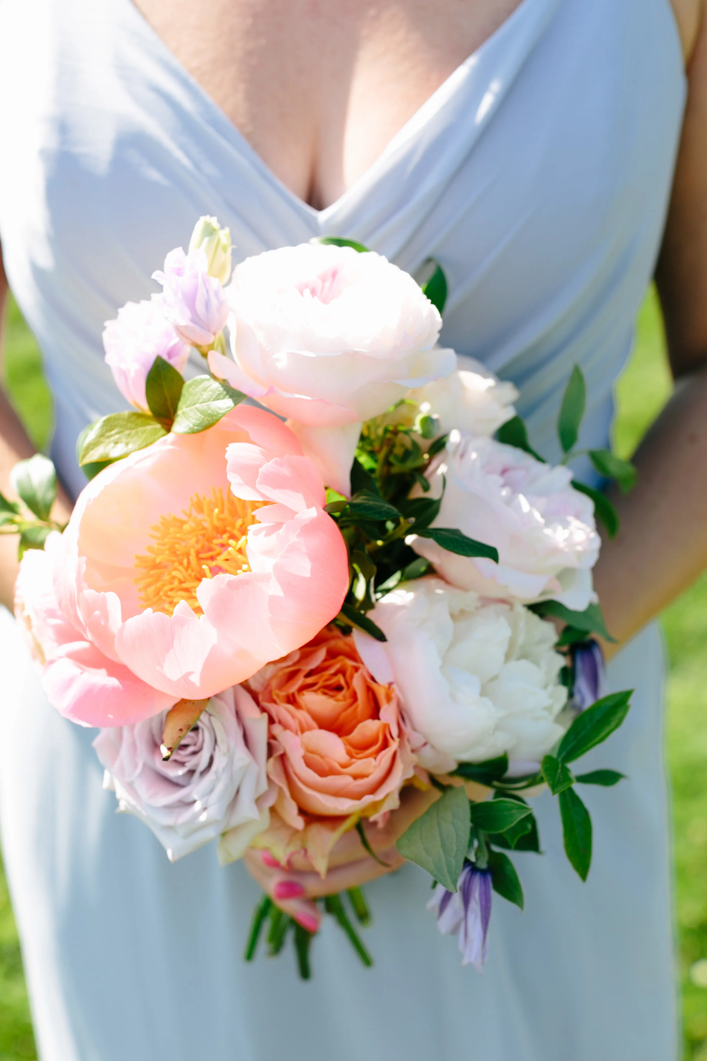 Inn-at-Longshore-westport-connecticut-wedding-photography2106.jpg