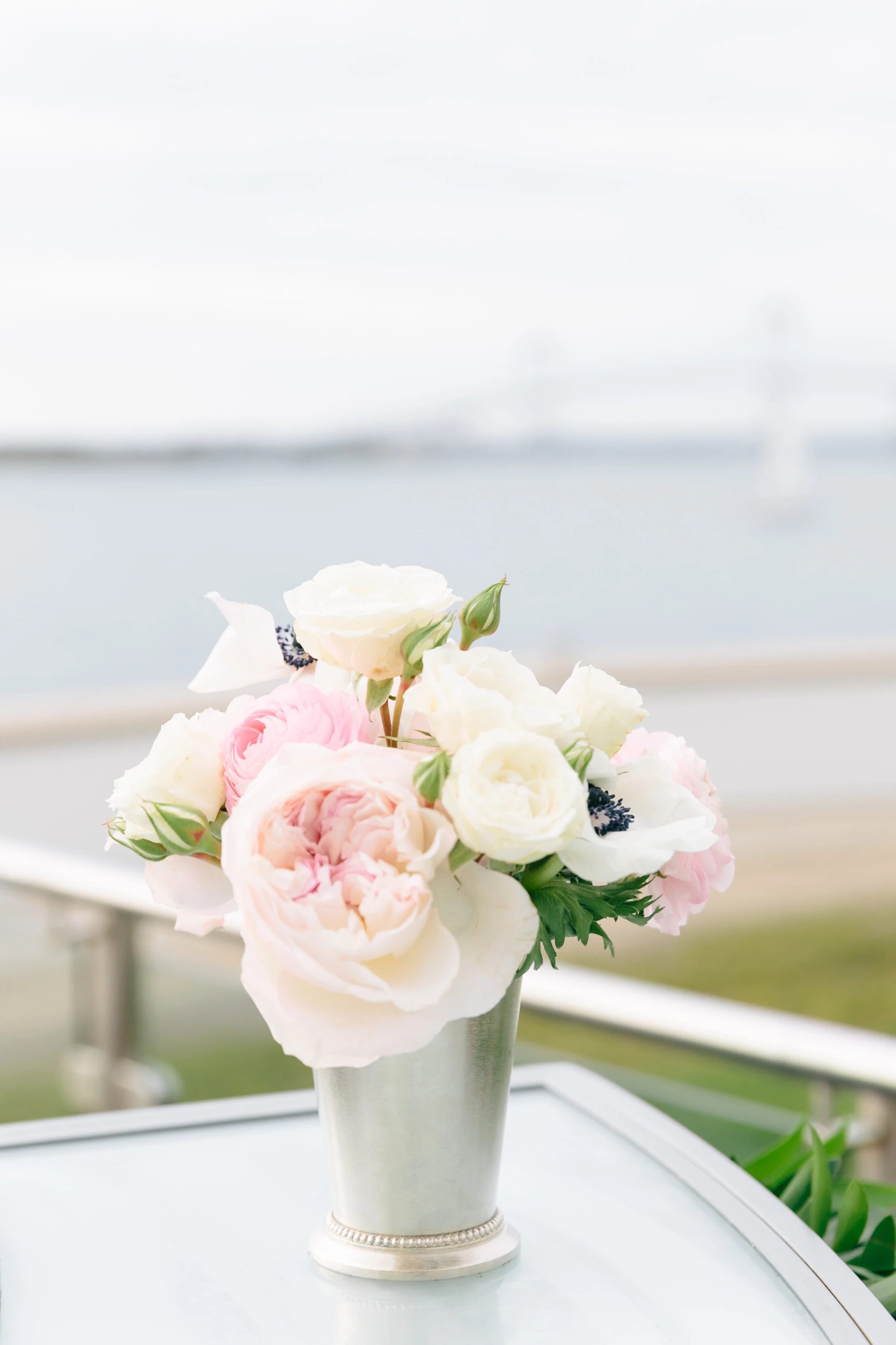 gurneys-wedding-photography-newport-rhodeisland3097.jpg