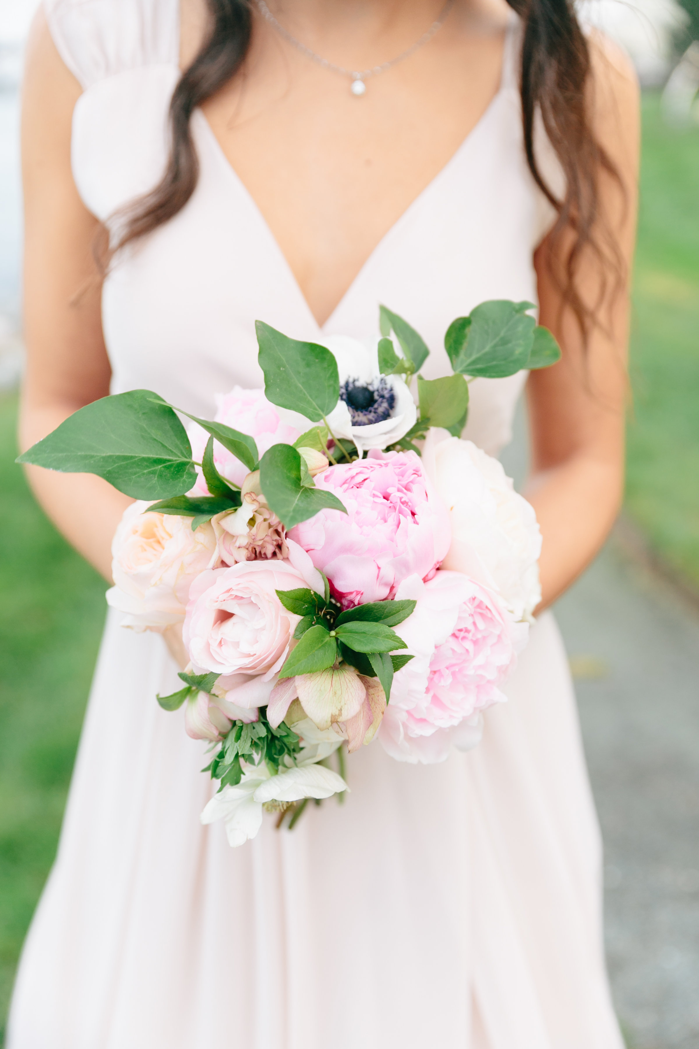 gurneys-wedding-photography-newport-rhodeisland3735.jpg