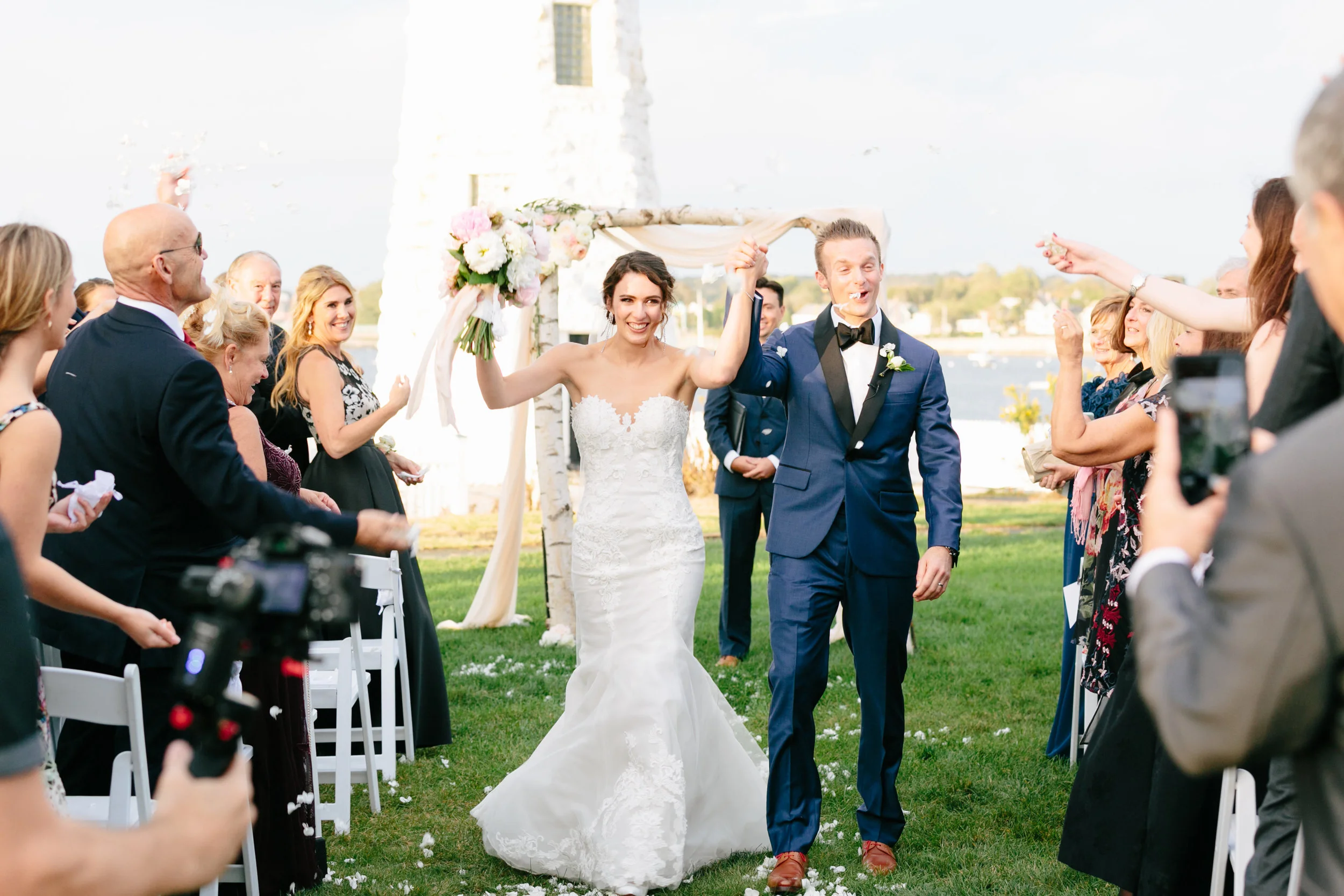 gurneys-wedding-photography-newport-rhodeisland3602.jpg