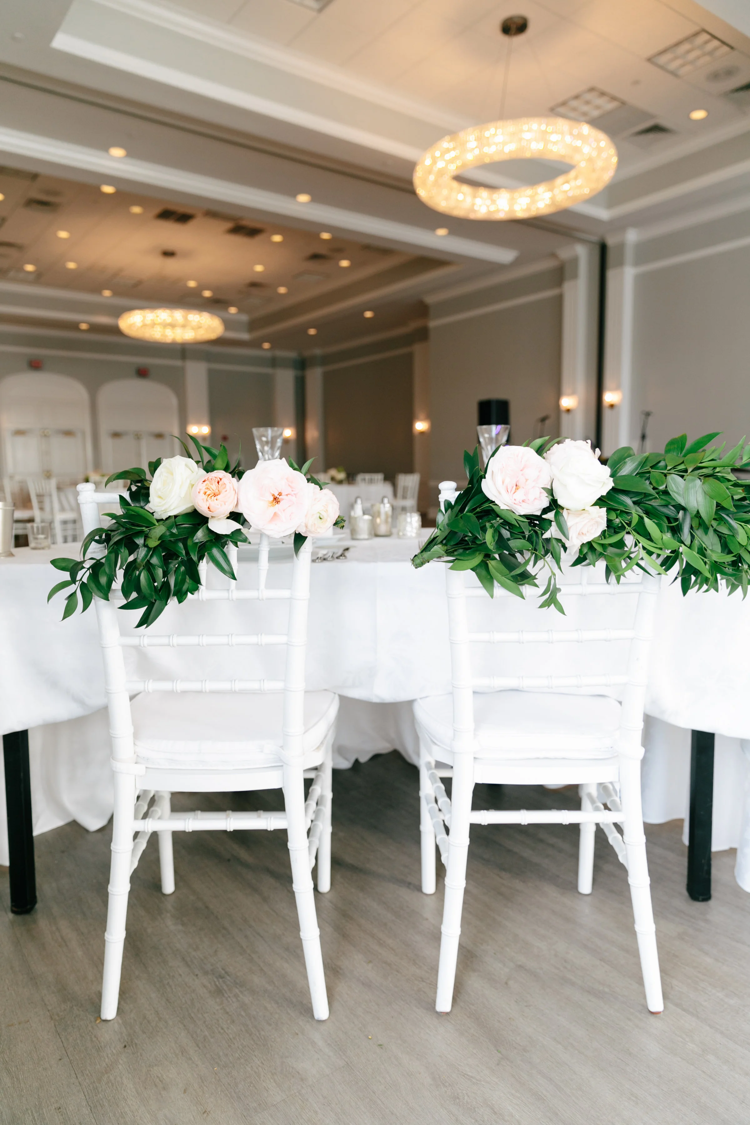 gurneys-wedding-photography-newport-rhodeisland0562.jpg