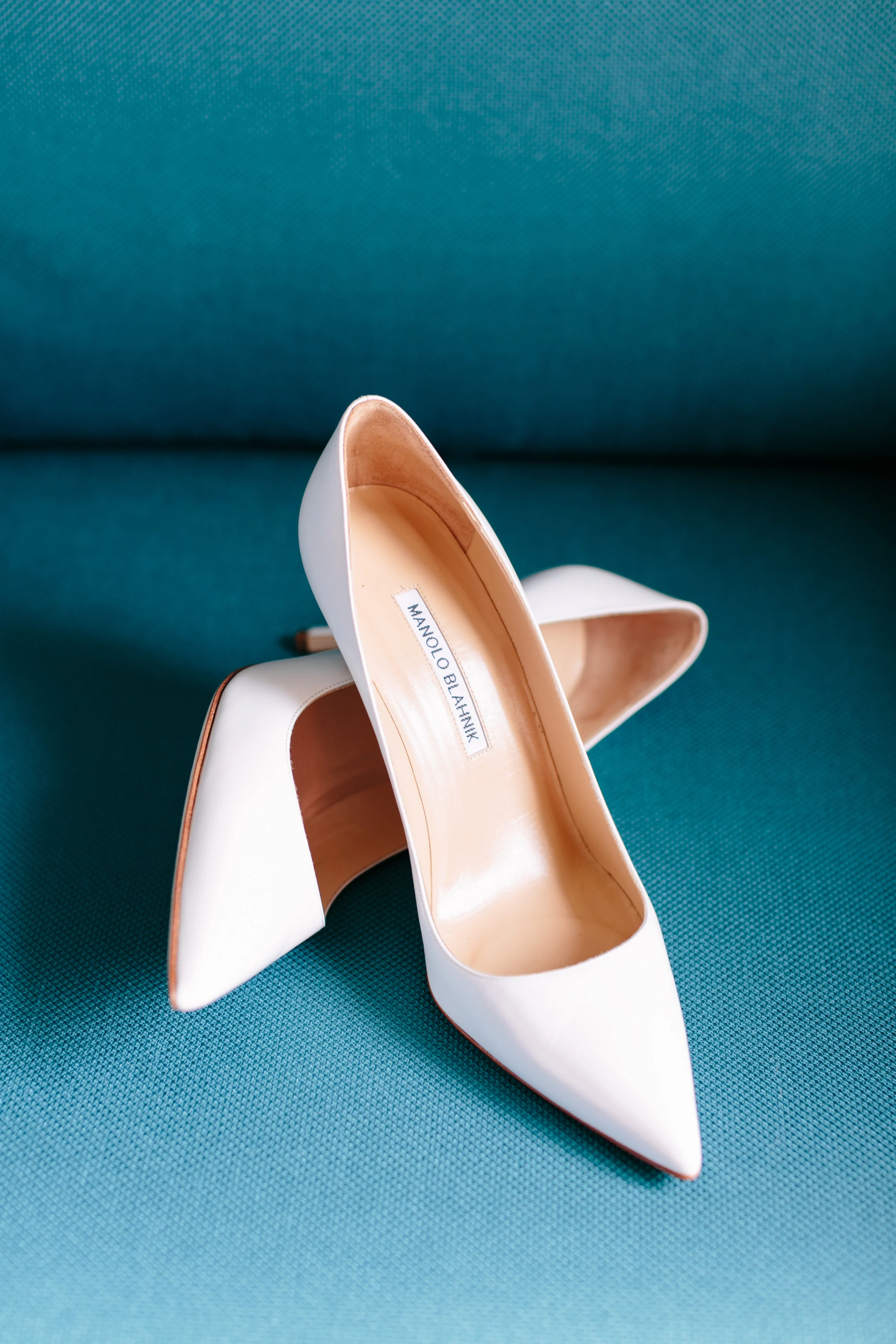 gurneys-wedding-photography-newport-rhodeisland1761.jpg