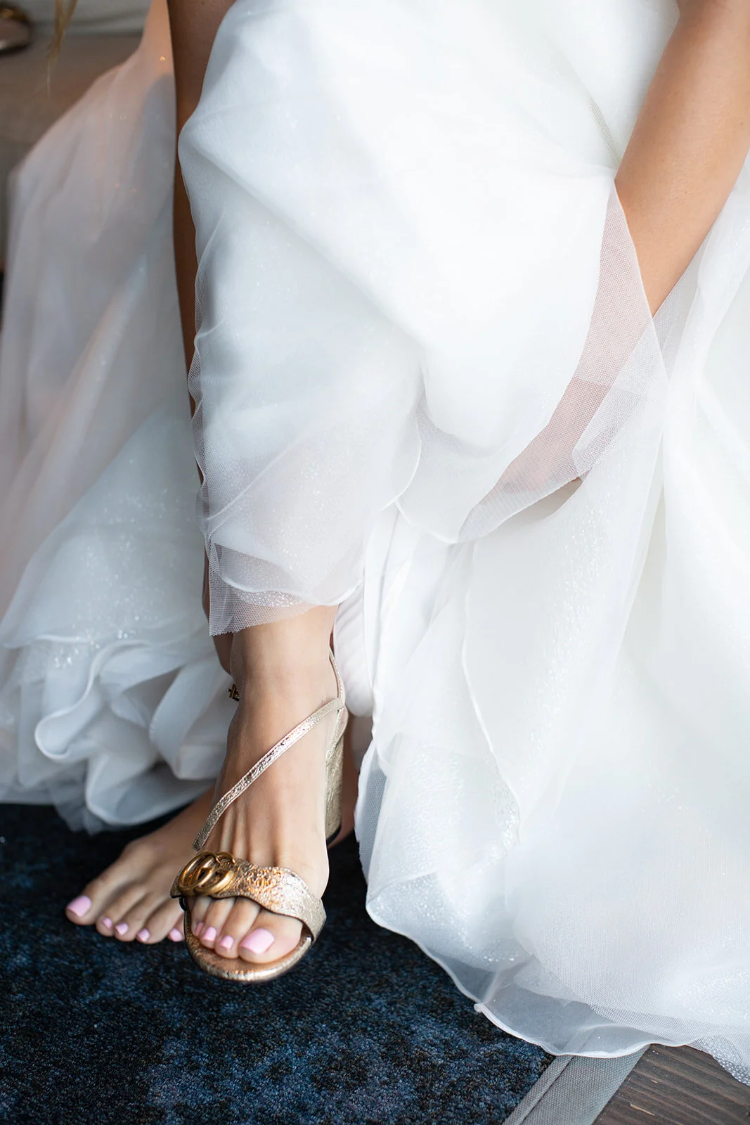 du_soleil_photographie_intimate_wedding_at_celestine_nyc_kate_aaron-54_websize.jpg