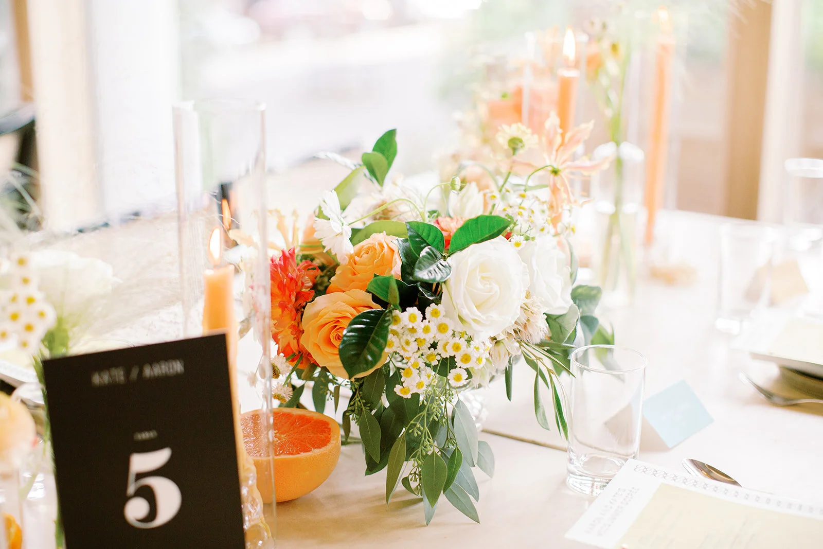 du_soleil_photographie_intimate_wedding_at_celestine_nyc_kate_aaron-201_websize.jpg