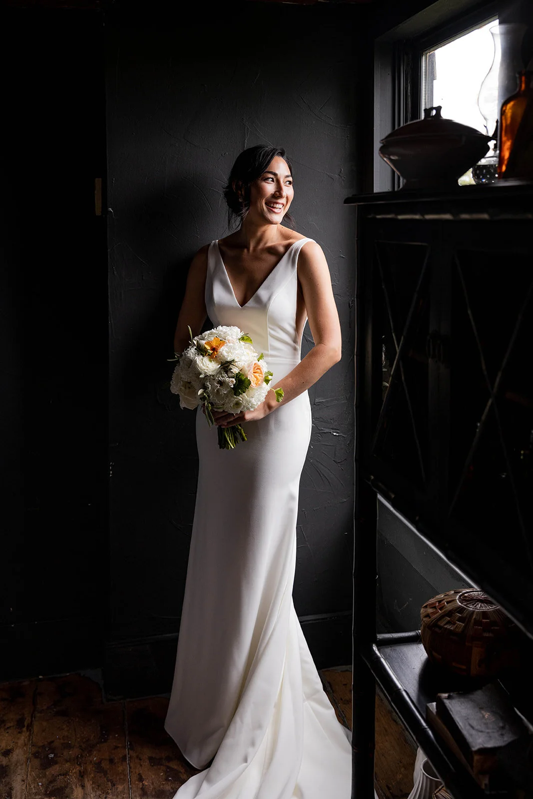 KateEdwardsWeddings_Kam&Rob-166_websize.jpg