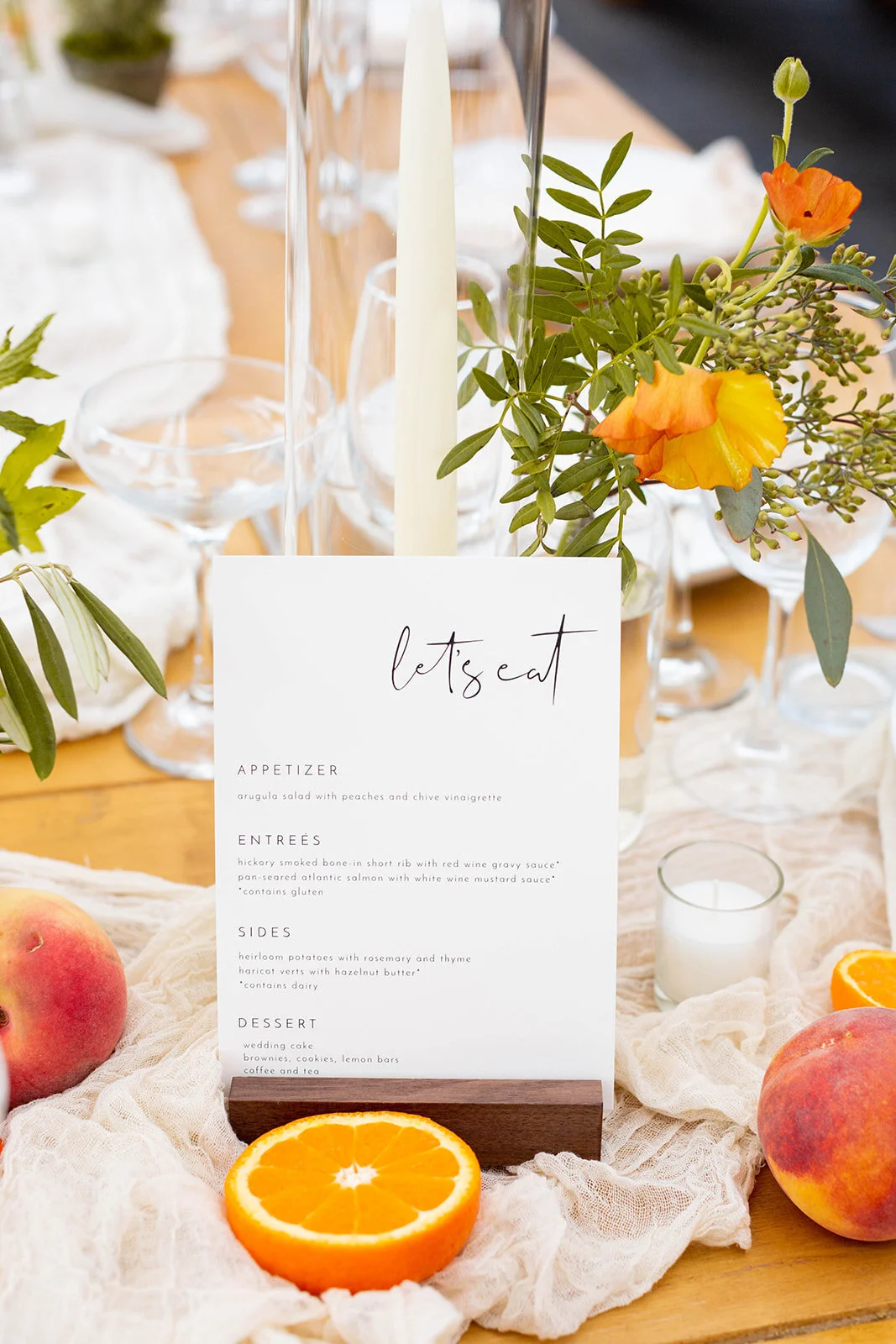 KateEdwardsWeddings_Kam&Rob-333_websize.jpg