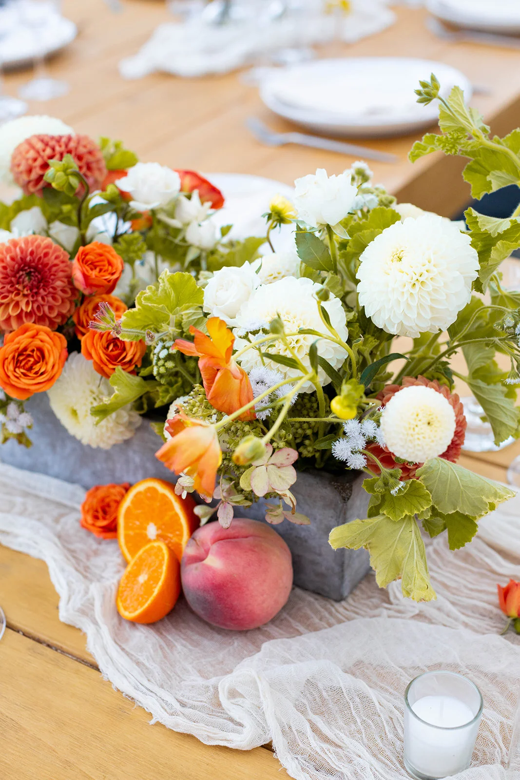 KateEdwardsWeddings_Kam&Rob-334_websize.jpg