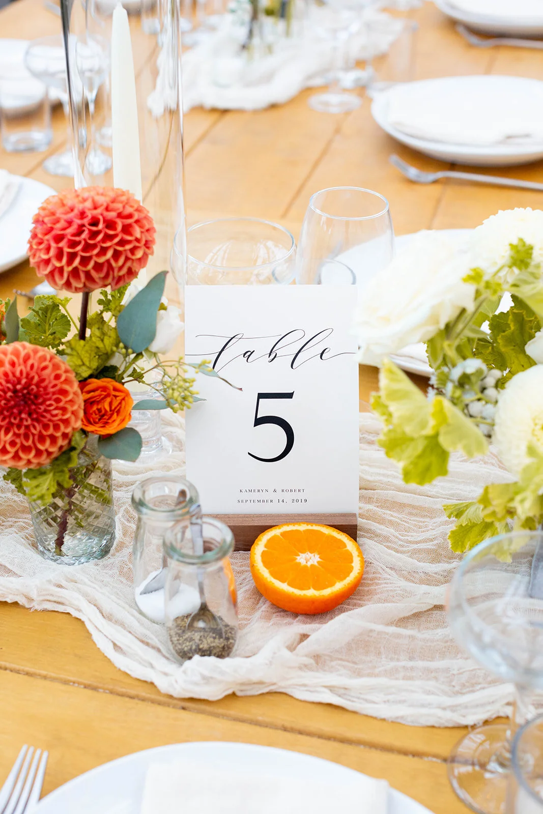 KateEdwardsWeddings_Kam&Rob-486_websize.jpg