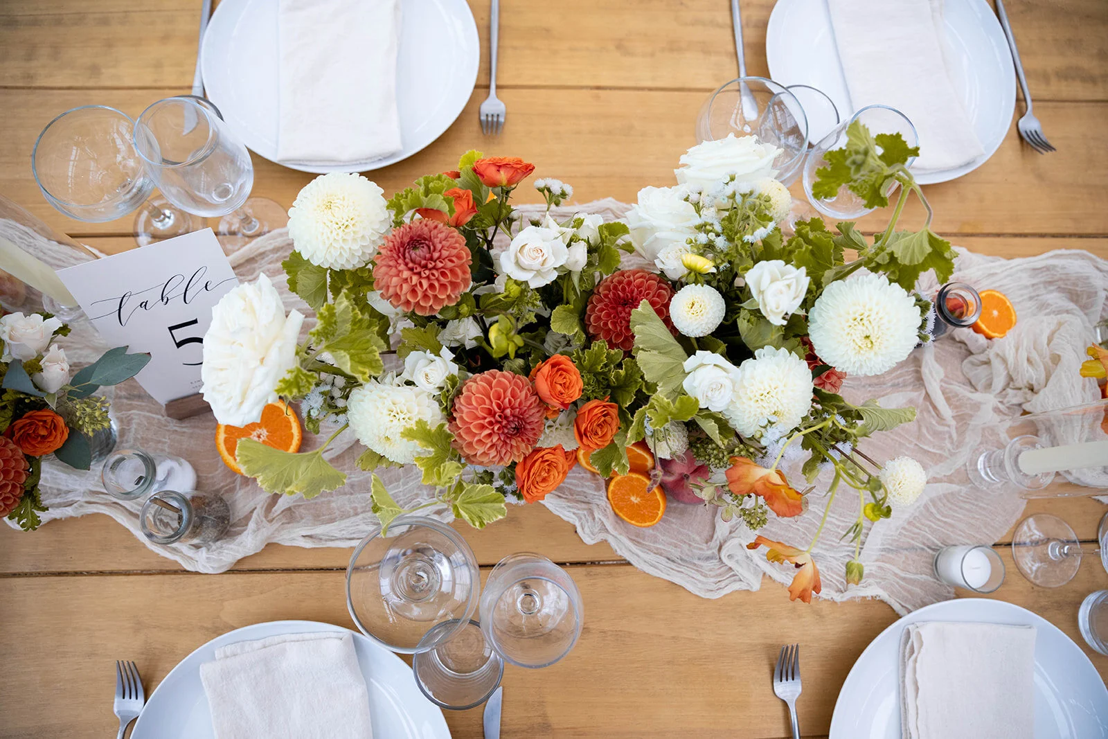 KateEdwardsWeddings_Kam&Rob-494_websize.jpg