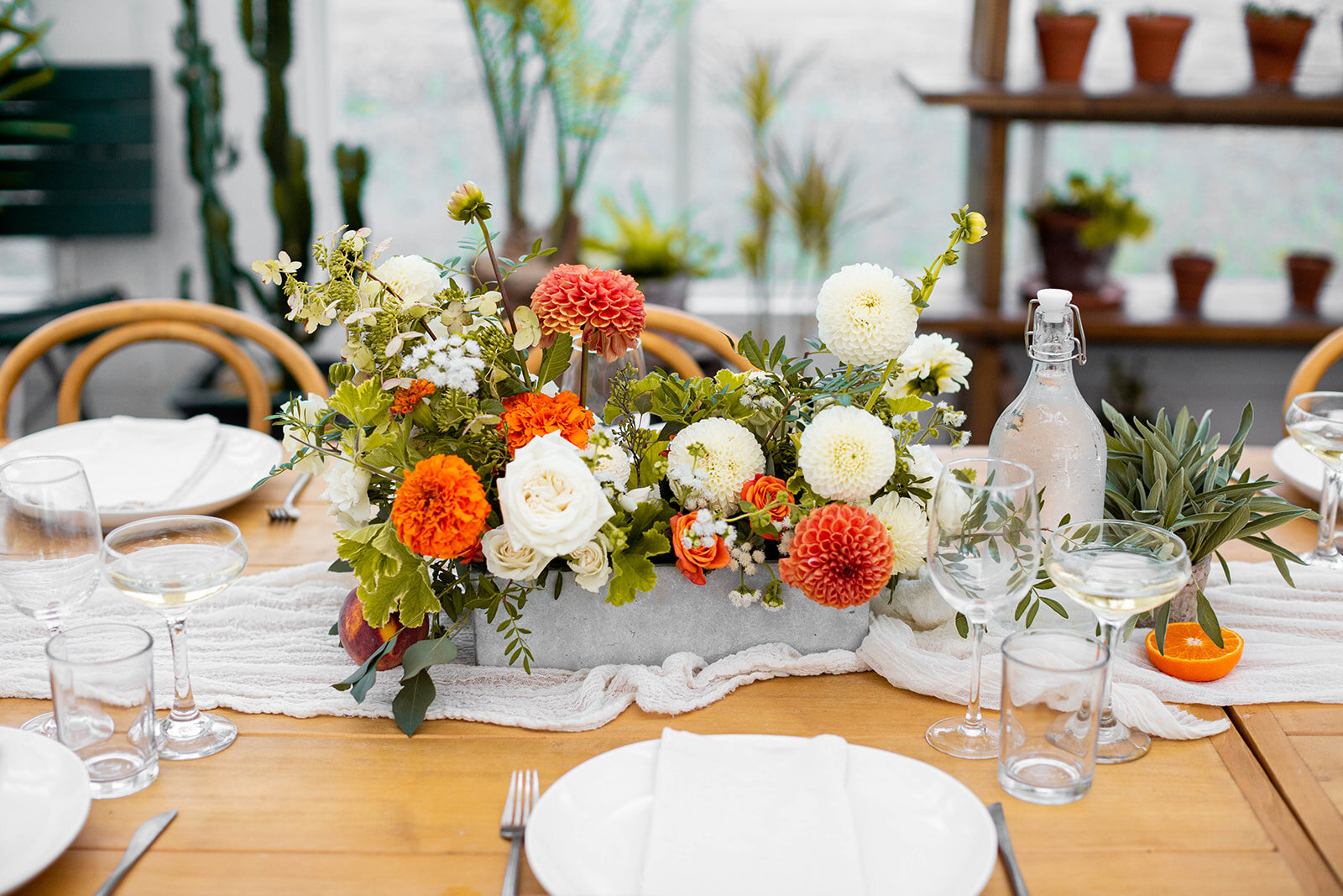 KateEdwardsWeddings_Kam&Rob-645_websize.jpg