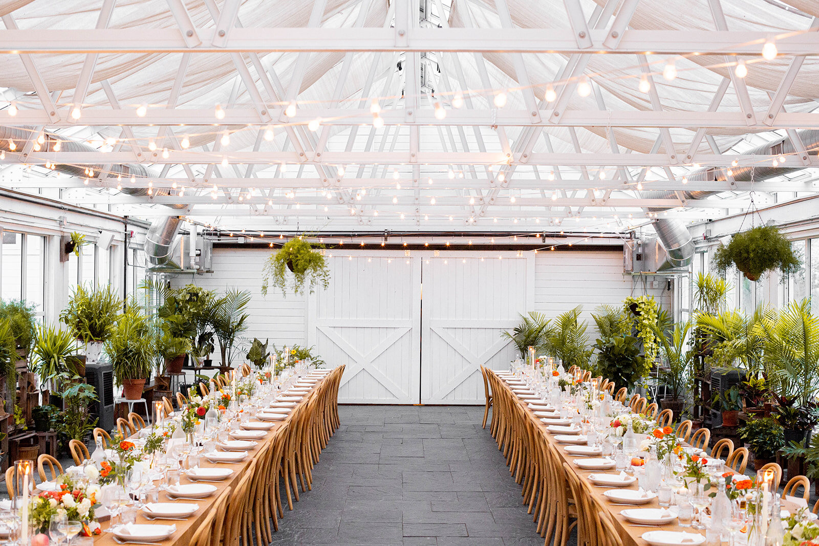 KateEdwardsWeddings_Kam&Rob-659_websize.jpg