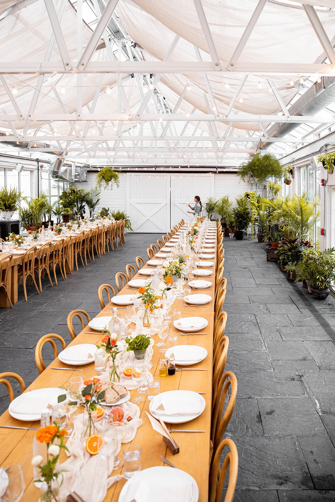 KateEdwardsWeddings_Kam&Rob-660_websize.jpg