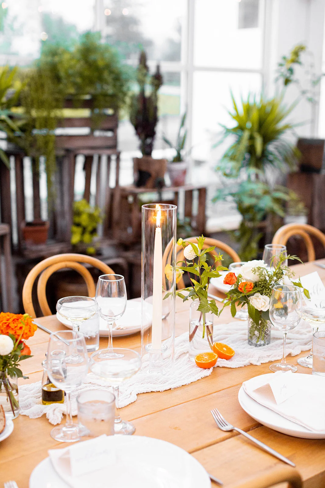 KateEdwardsWeddings_Kam&Rob-667_websize.jpg