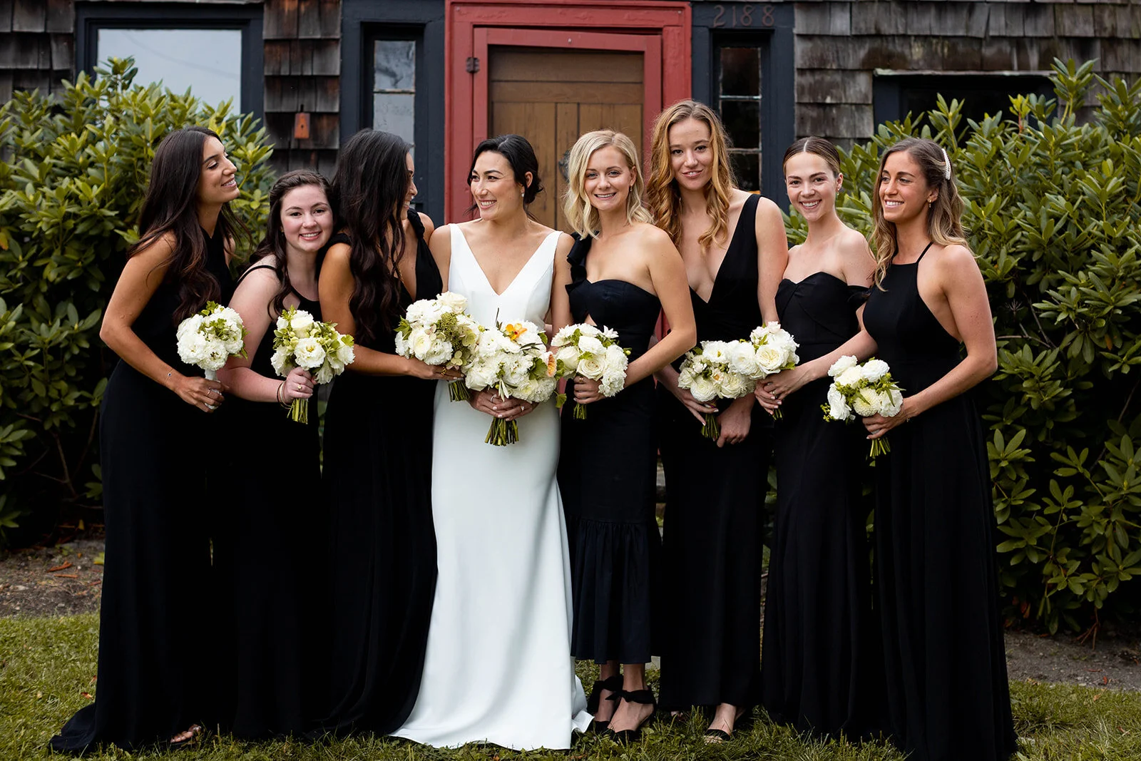 KateEdwardsWeddings_Kam&Rob-273_websize.jpg