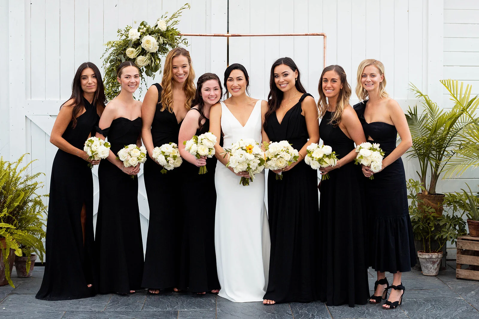 KateEdwardsWeddings_Kam&Rob-350_websize.jpg