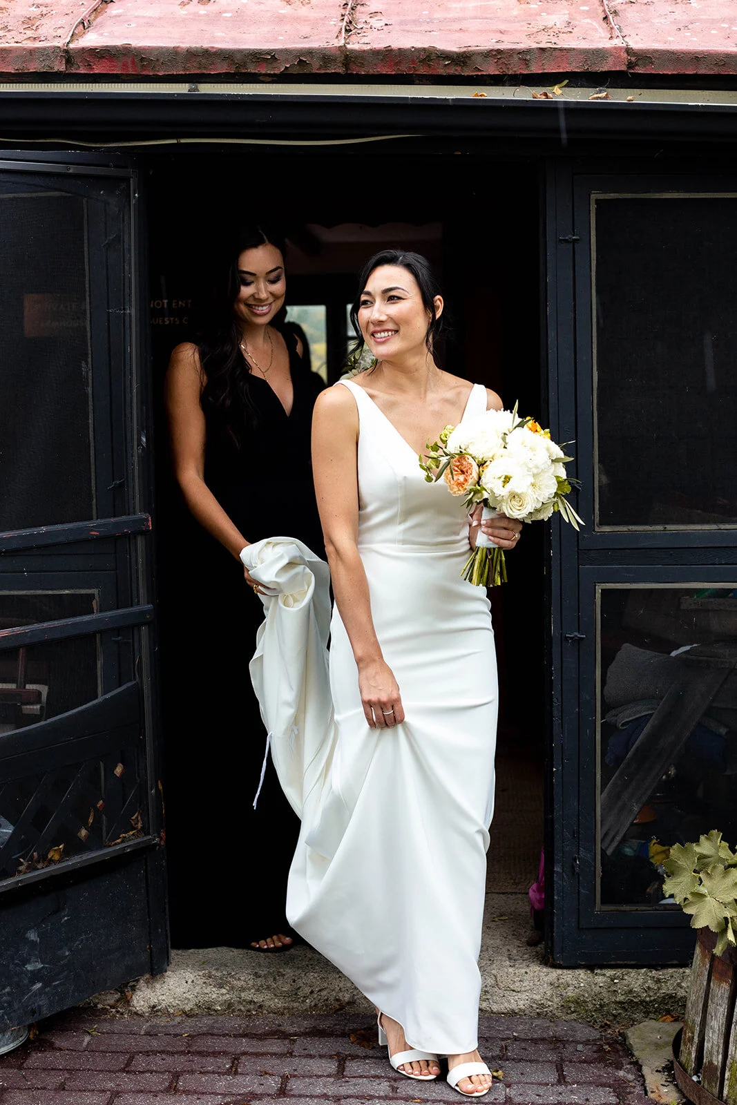 KateEdwardsWeddings_Kam&Rob-285_websize.jpg