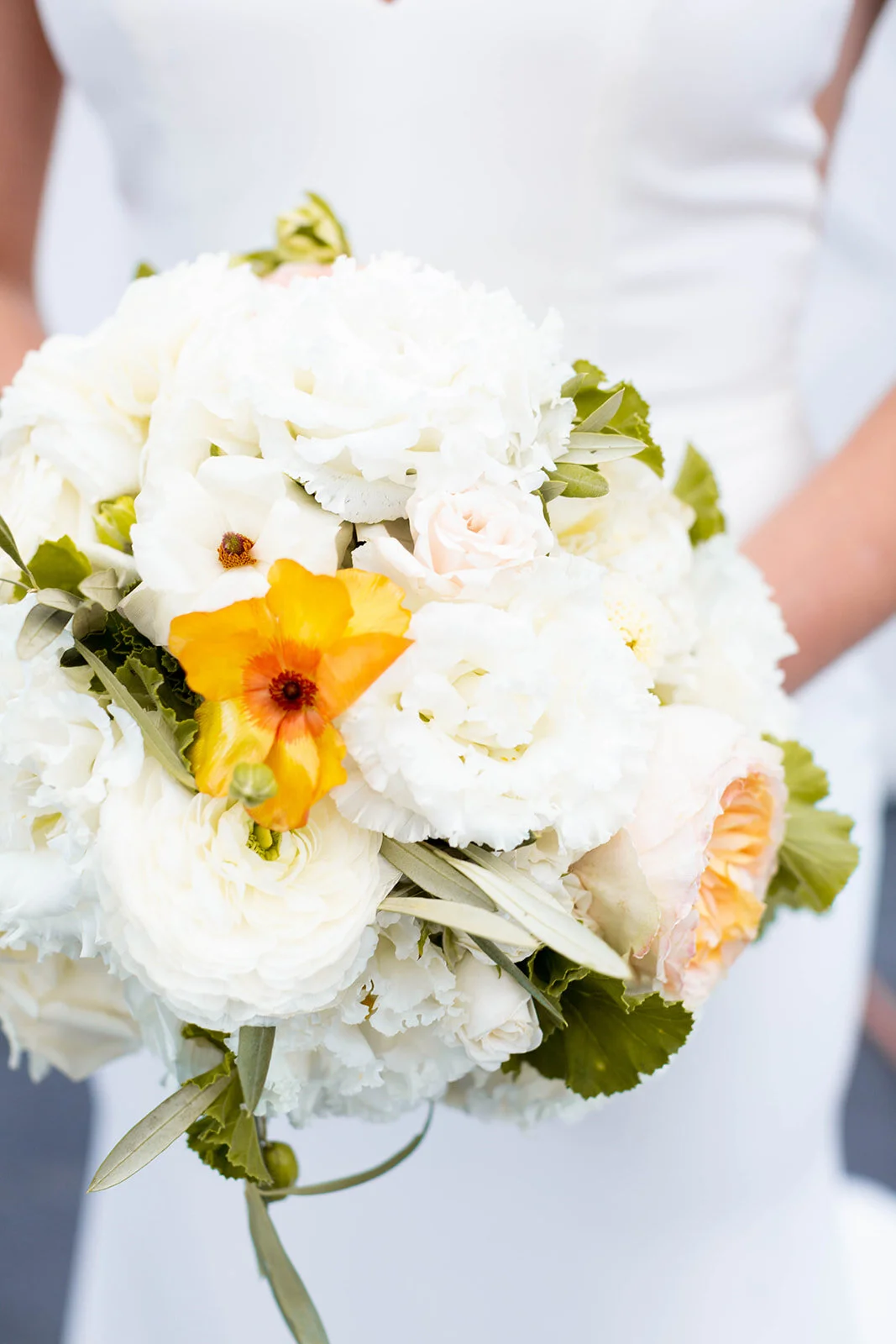 KateEdwardsWeddings_Kam&Rob-448_websize.jpg