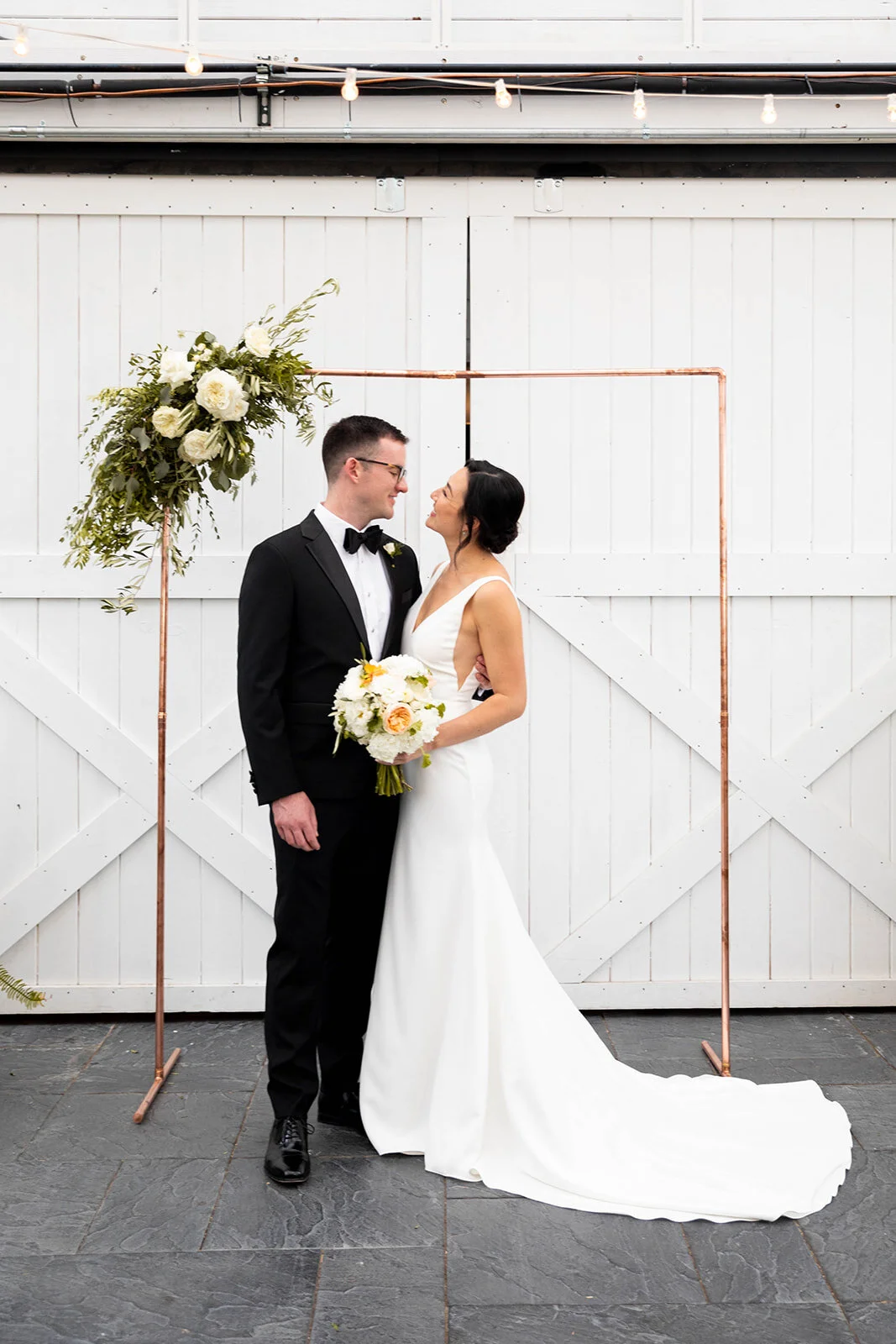KateEdwardsWeddings_Kam&Rob-413_websize.jpg