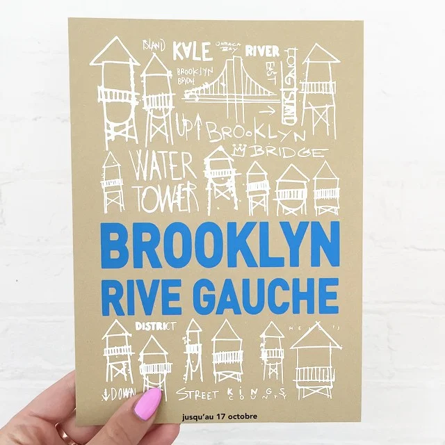 image source: @hartlandbrooklyn
