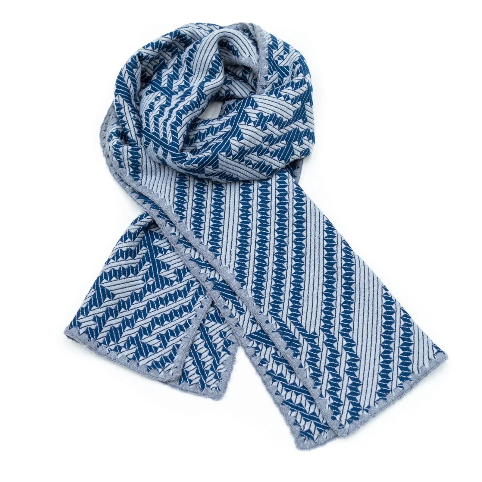 Merino_001_Blue-IMG_0101.jpg