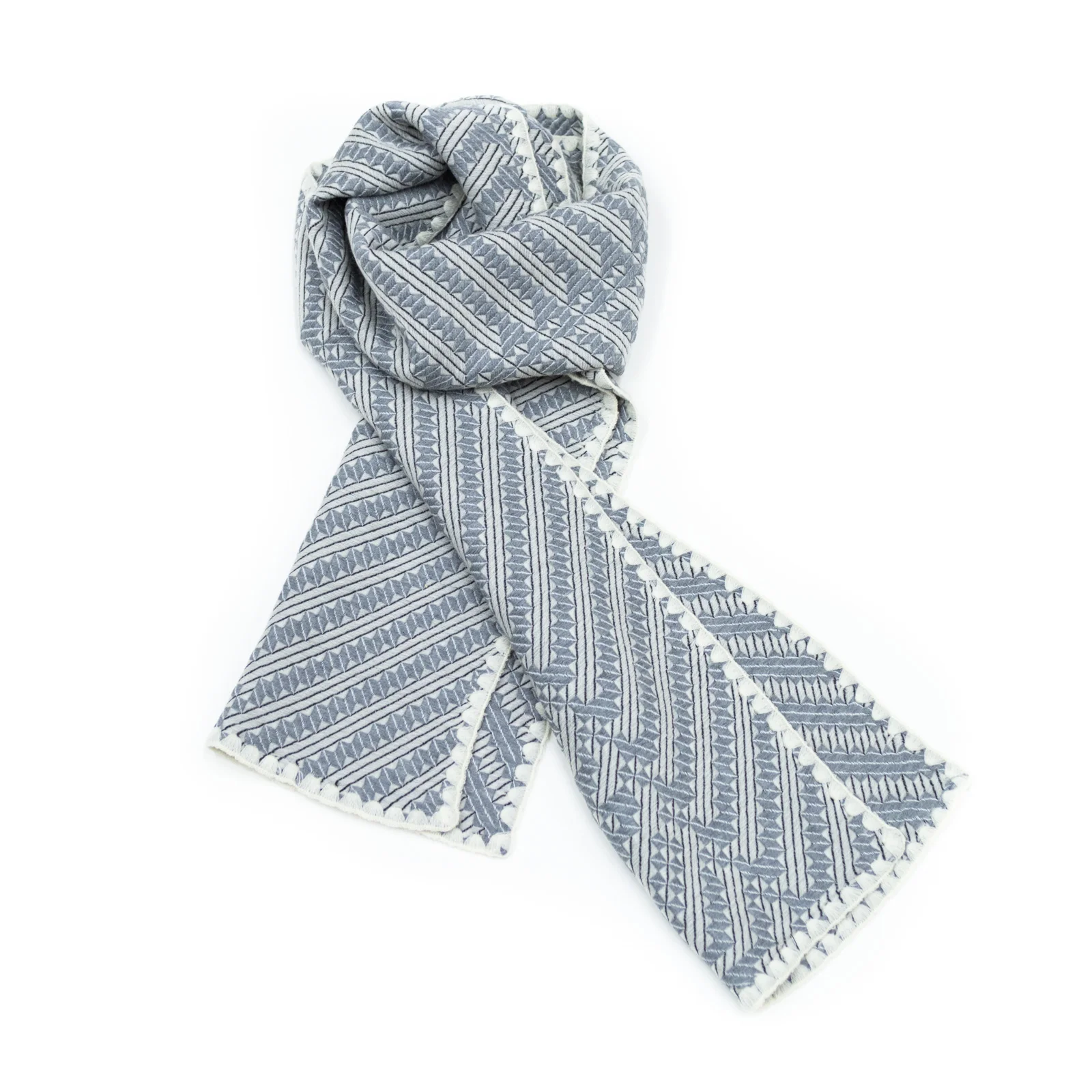 Merino_002_Grey-IMG_0124.jpg