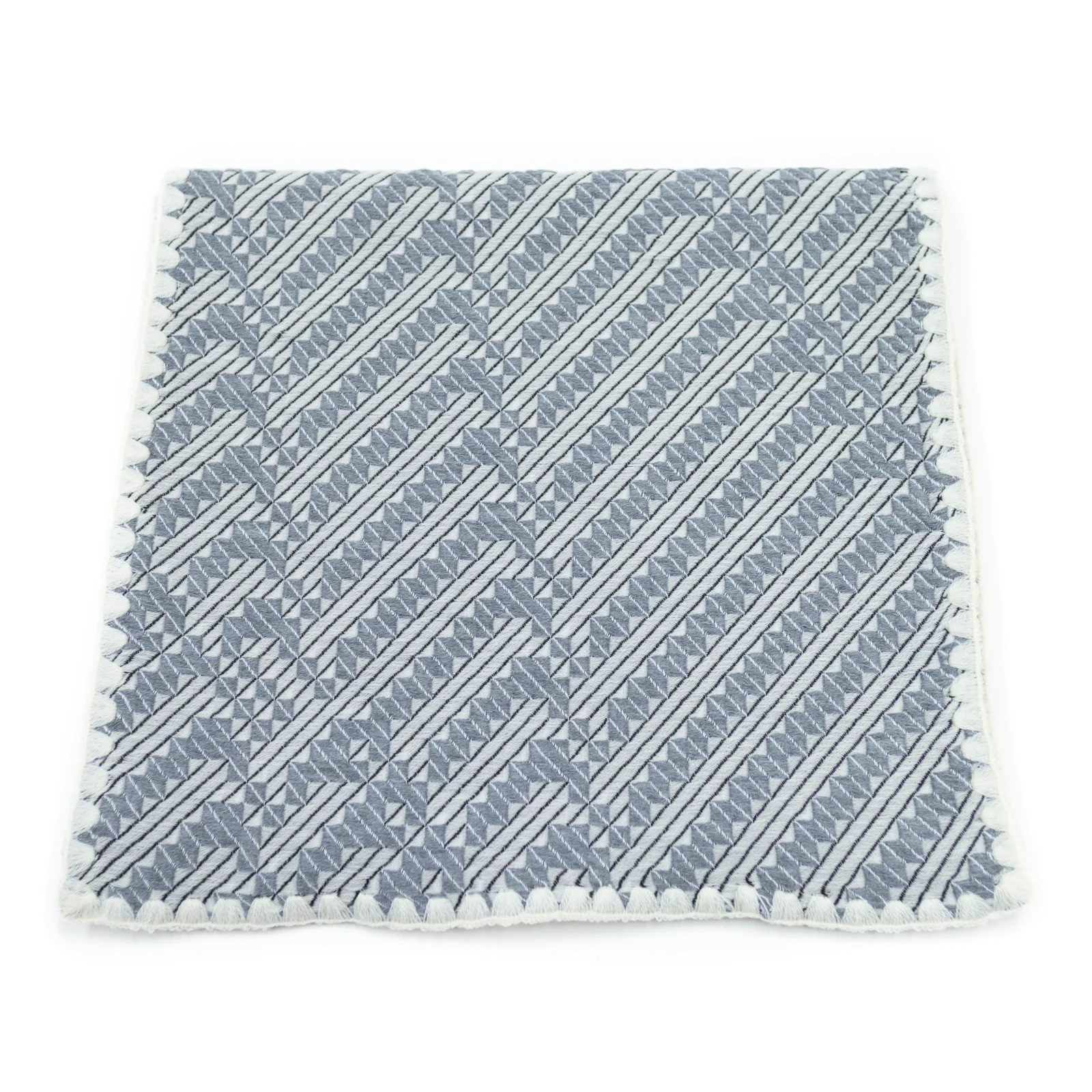 Merino_002_Grey-IMG_0118.jpg