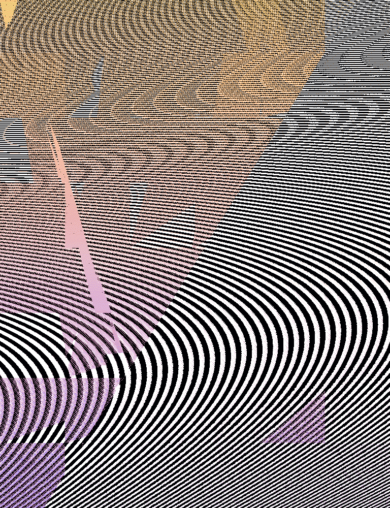 black_white_005_0323.gif