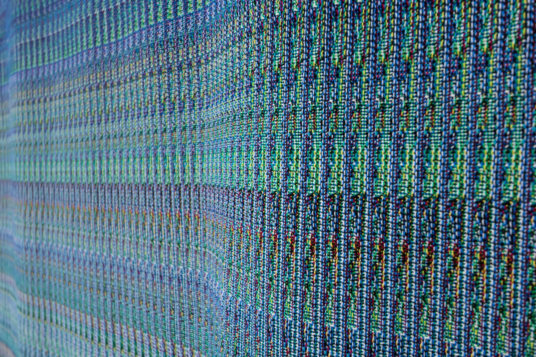 DataVisions-GrowthPotential_2160-IMG_0312.jpg