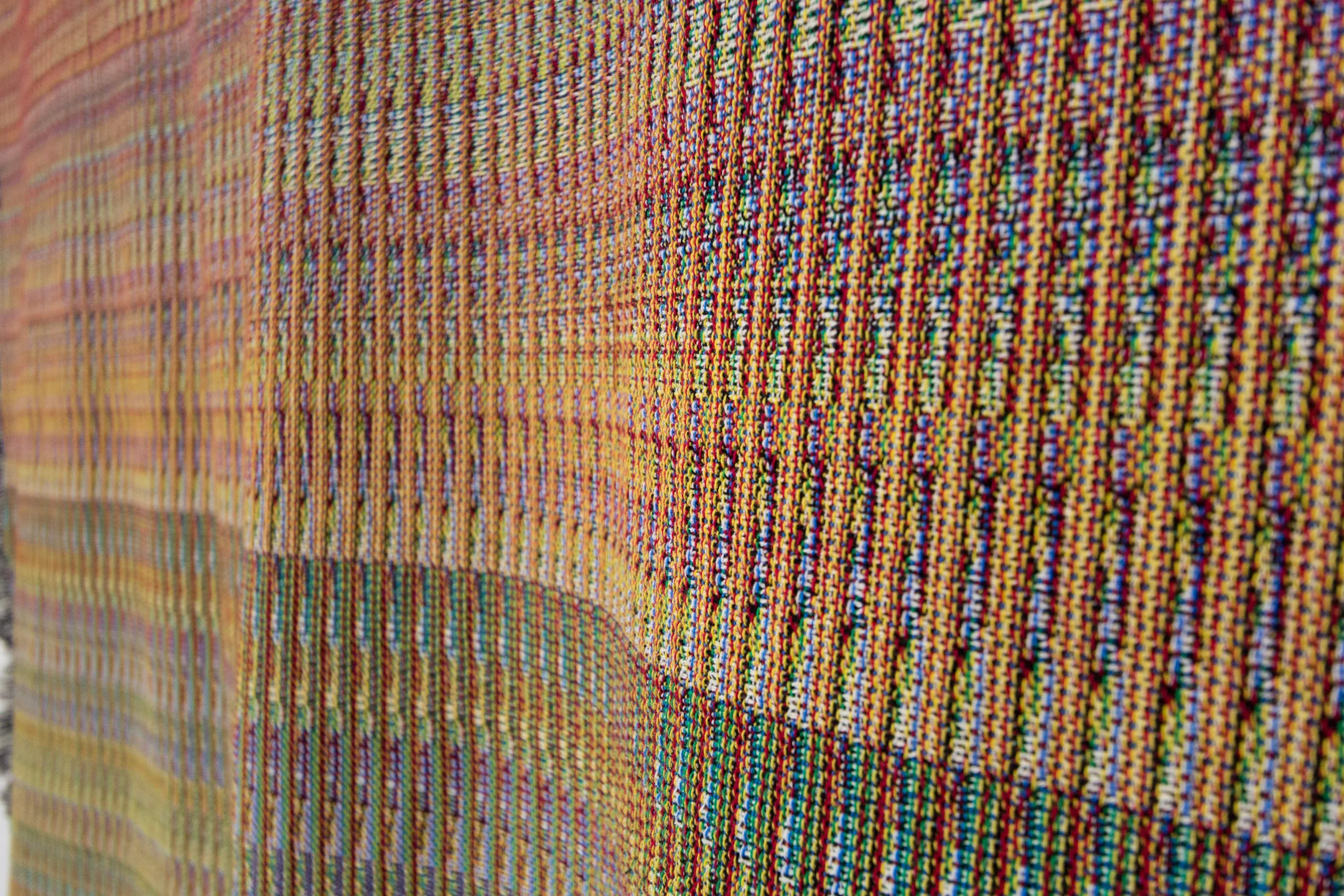 DataVisions-WarmProspects_2160-IMG_0287.jpg