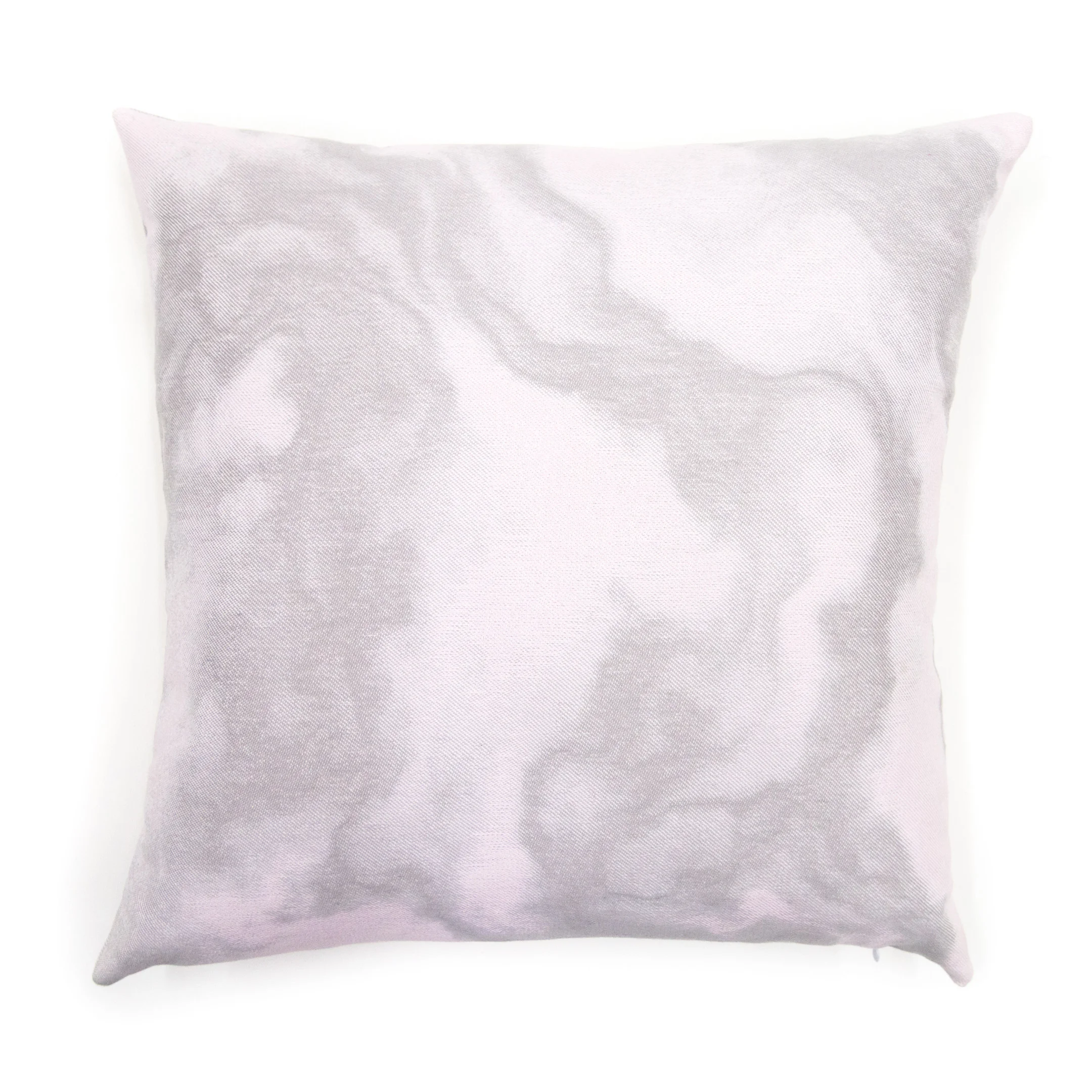 IMG_0387-CloudsOfIcarus_Pillow.jpg