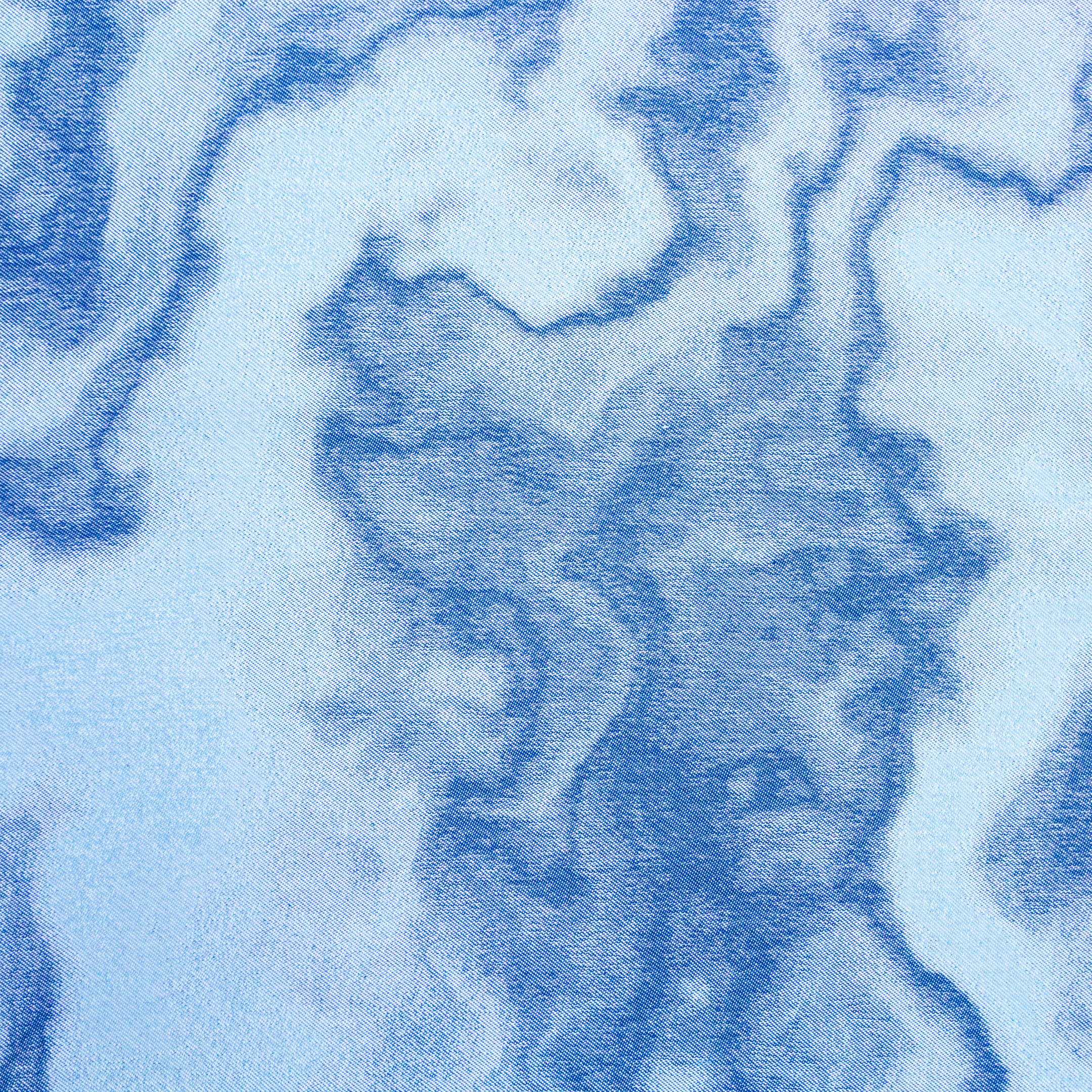 IMG_0396-CloudsOfIcarus_Pillow.jpg