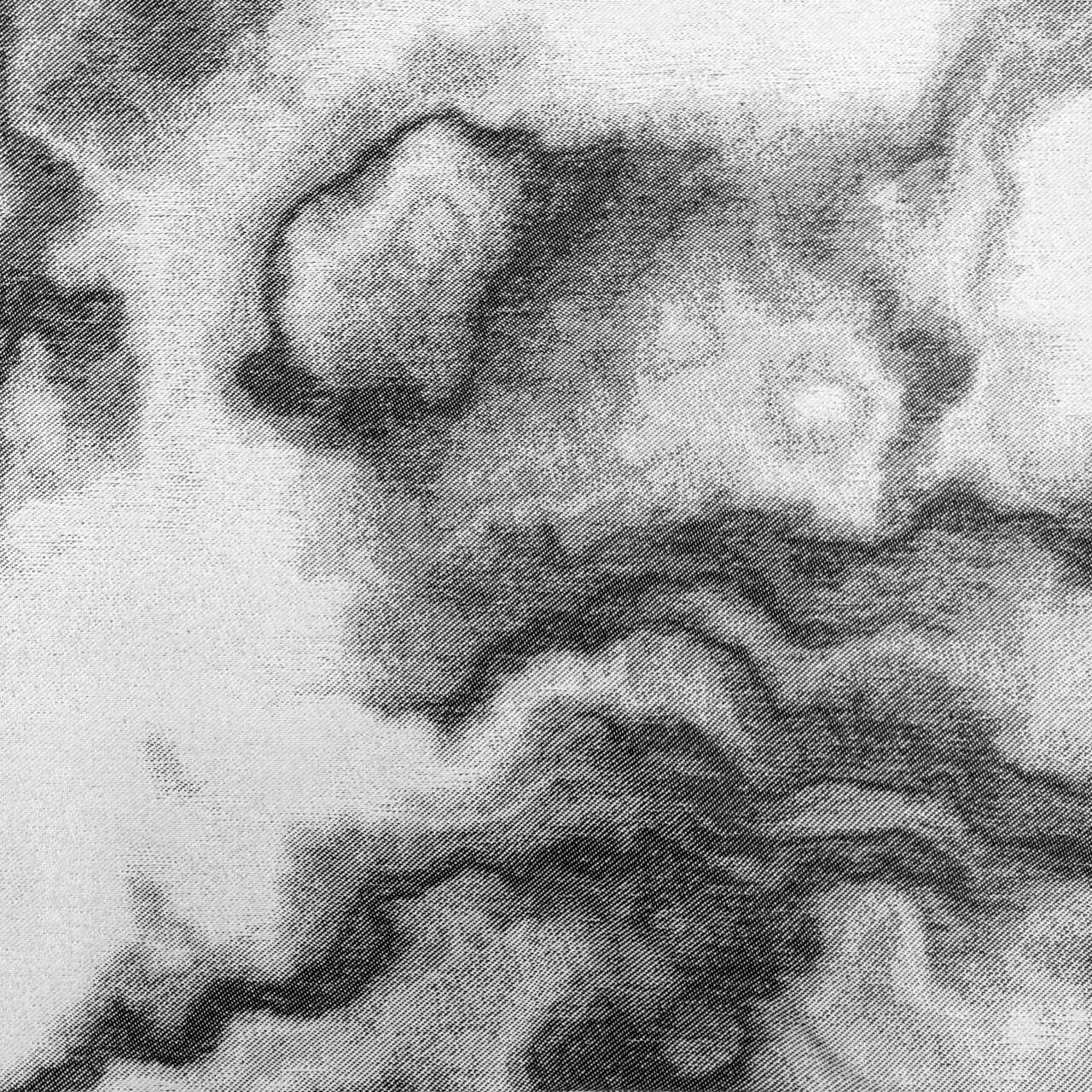 IMG_BW-CloudsOfIcarus_Pillow.png