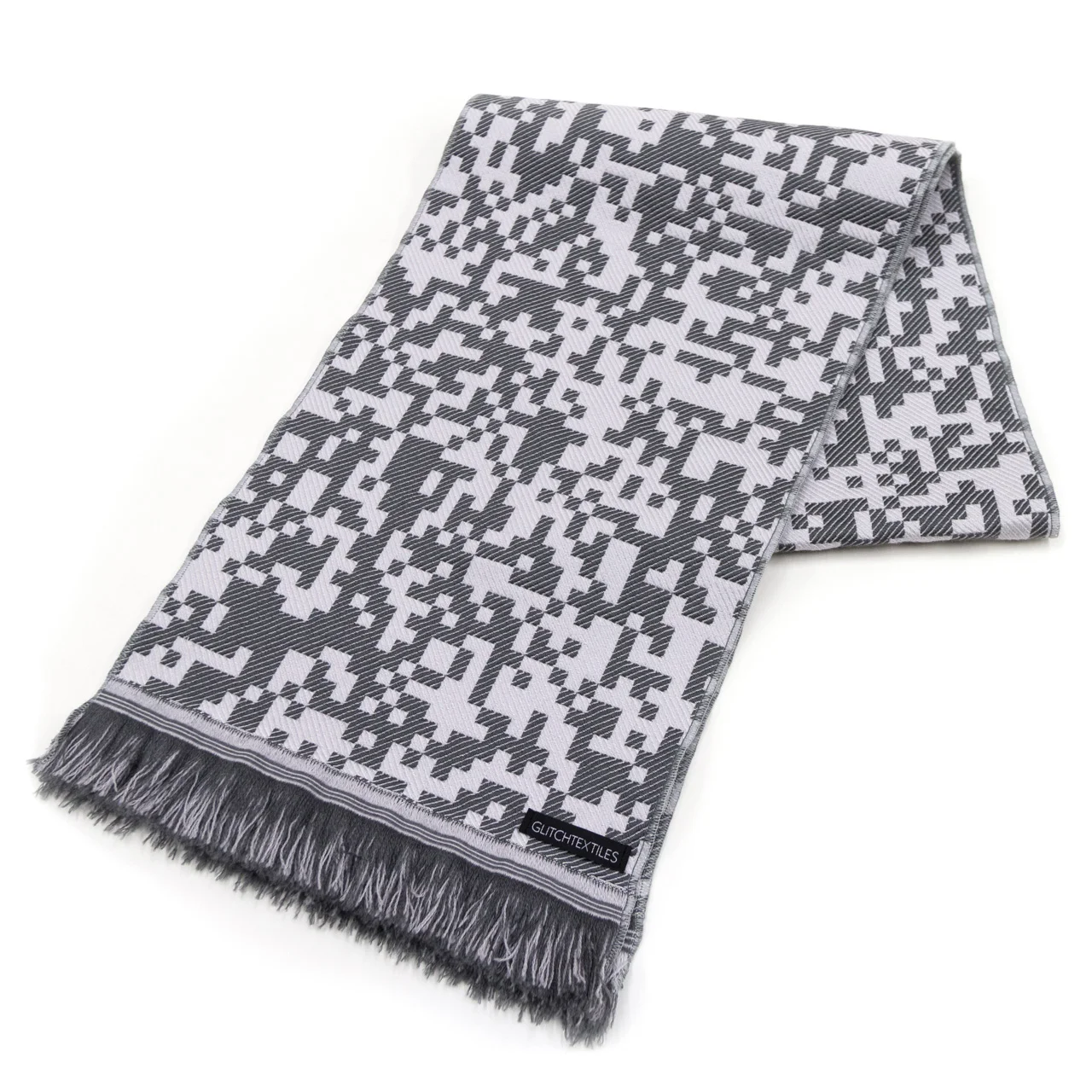 Scarf_BinaryNoise_Merino_Slate+Grey_002.jpg