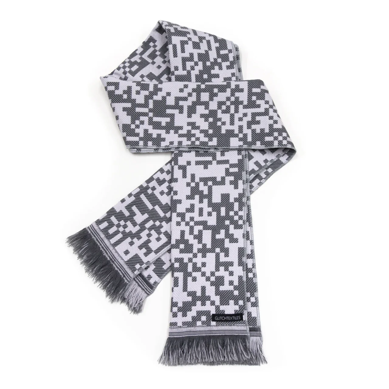 Scarf_BinaryNoise_Merino_Slate+Grey_003.jpg