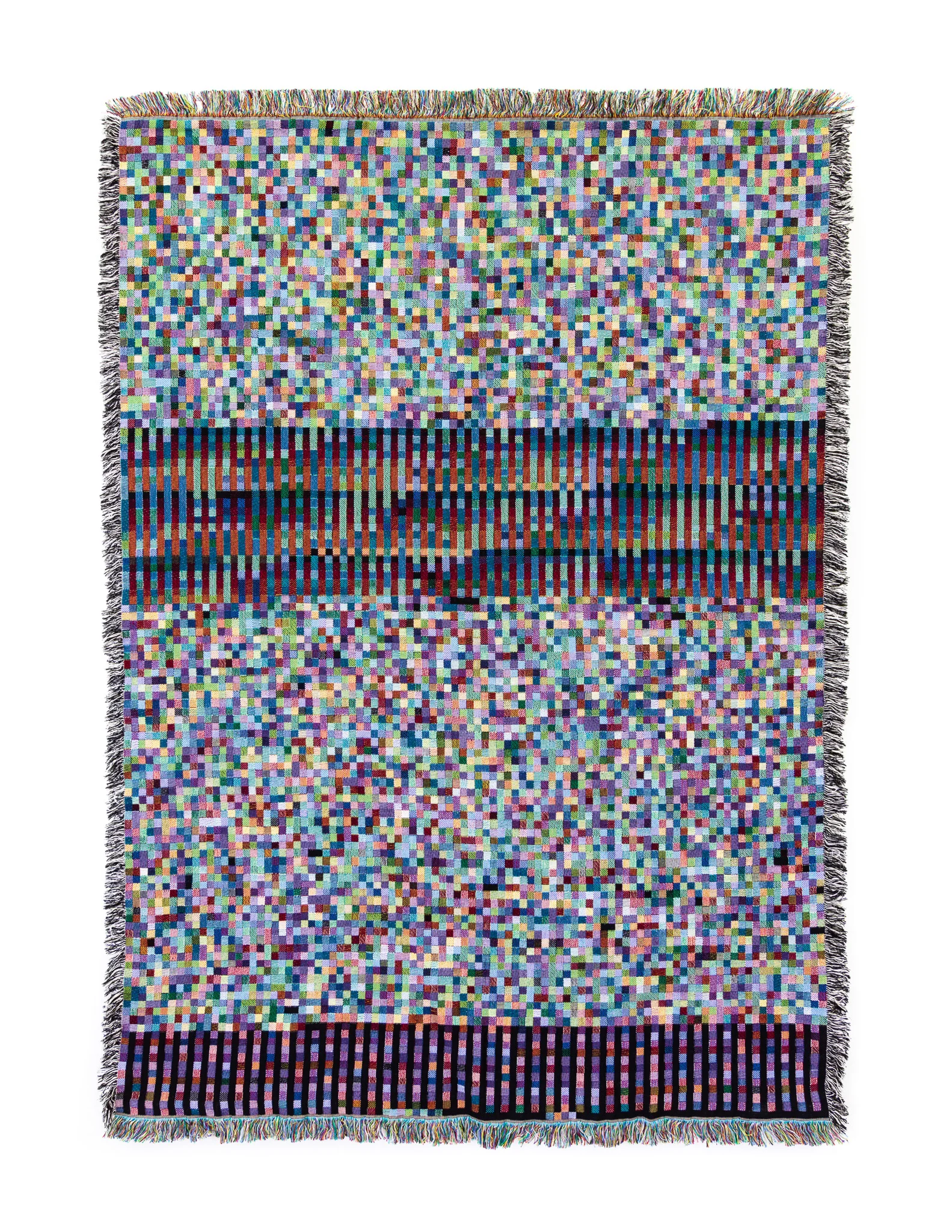 Ethereum Blockchain Should I Buy Ethereum Reddit Ethereum Price: ETH Live  Price Chart, Market Cap News