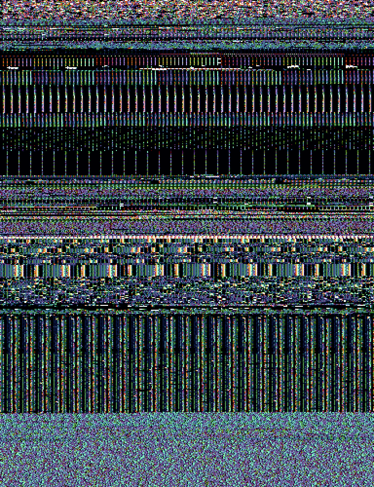 XOR DDoS