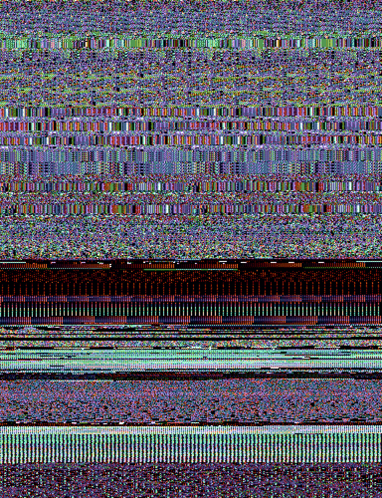 unknown_565_GRB_0b_666240_384x500.gif