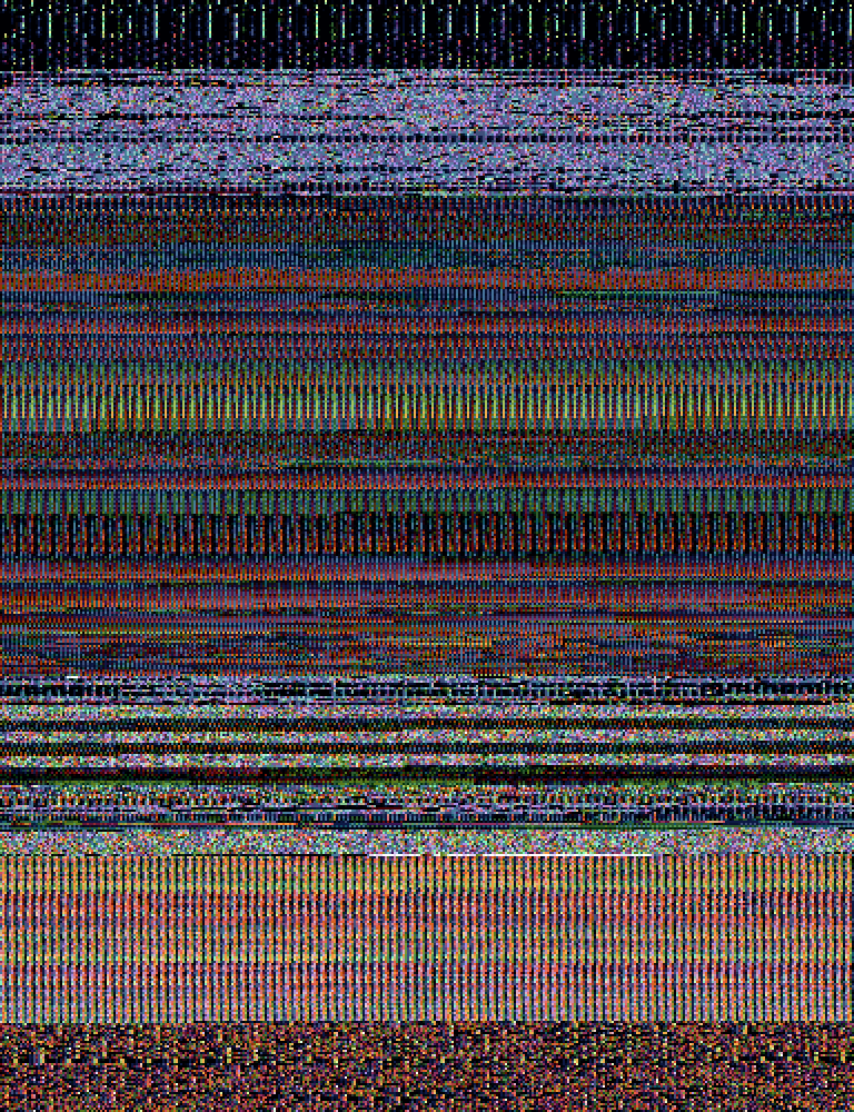 trojan_565_RGB_6b_4614538_384x500.gif