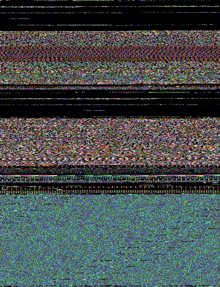 WannaCry
