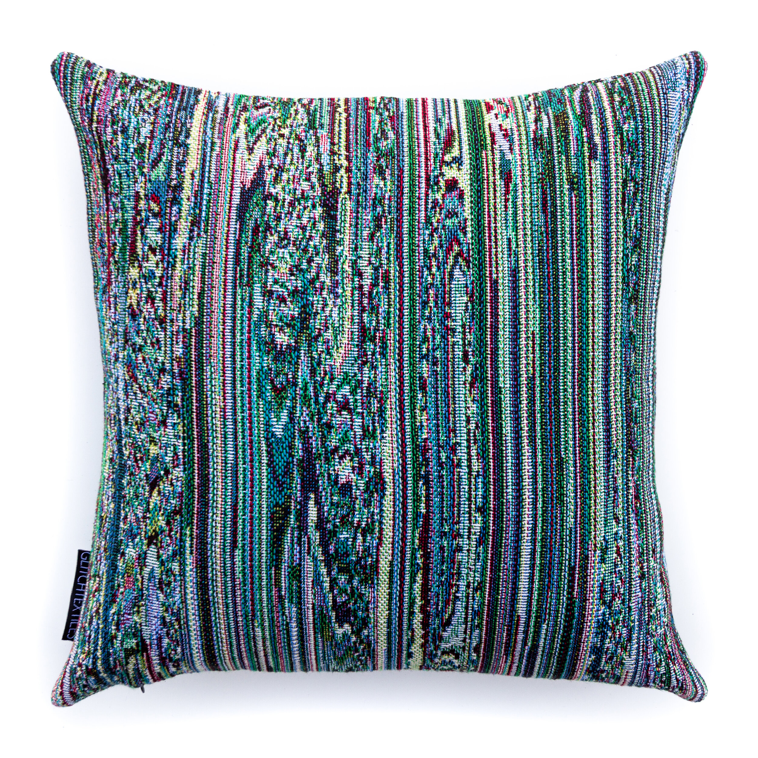 Untitled-1_0005_Layer 2.jpg