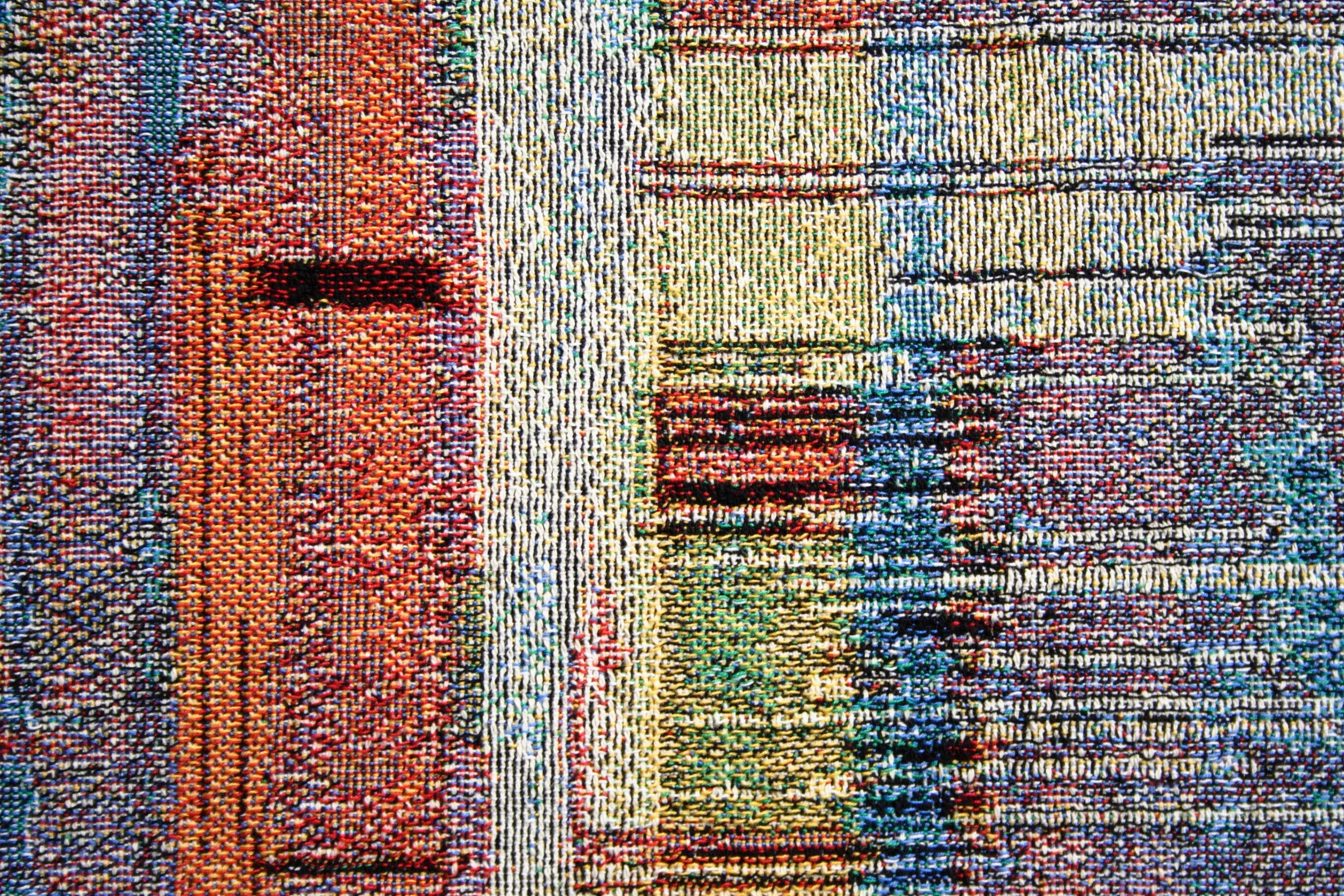 08PIC00008 — Glitch Textiles