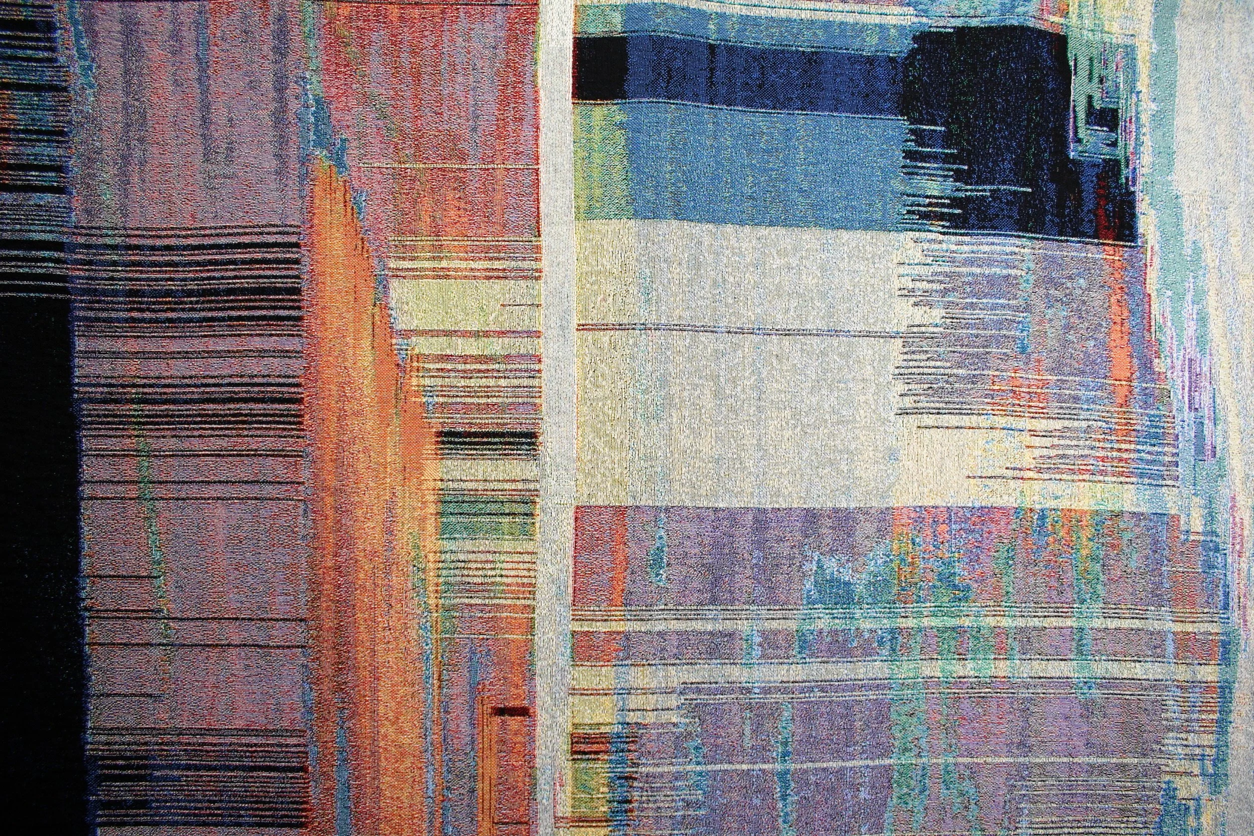 08PIC00008 — Glitch Textiles