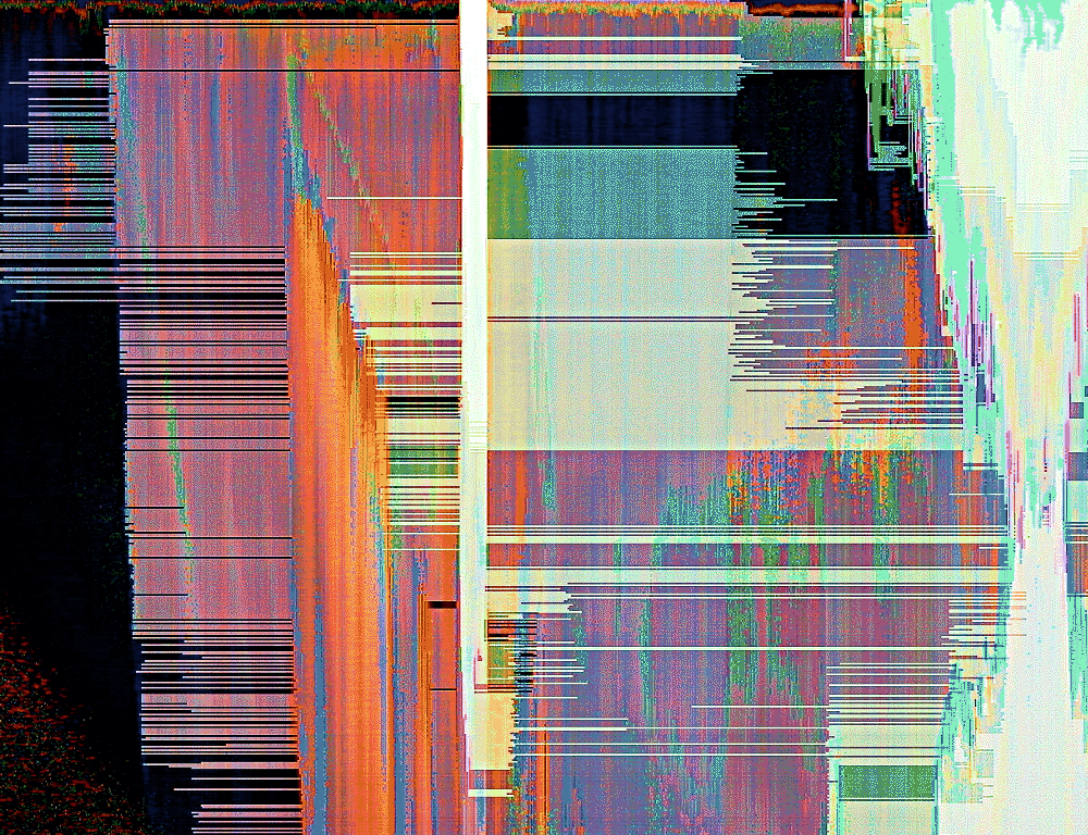 08PIC00008 — Glitch Textiles