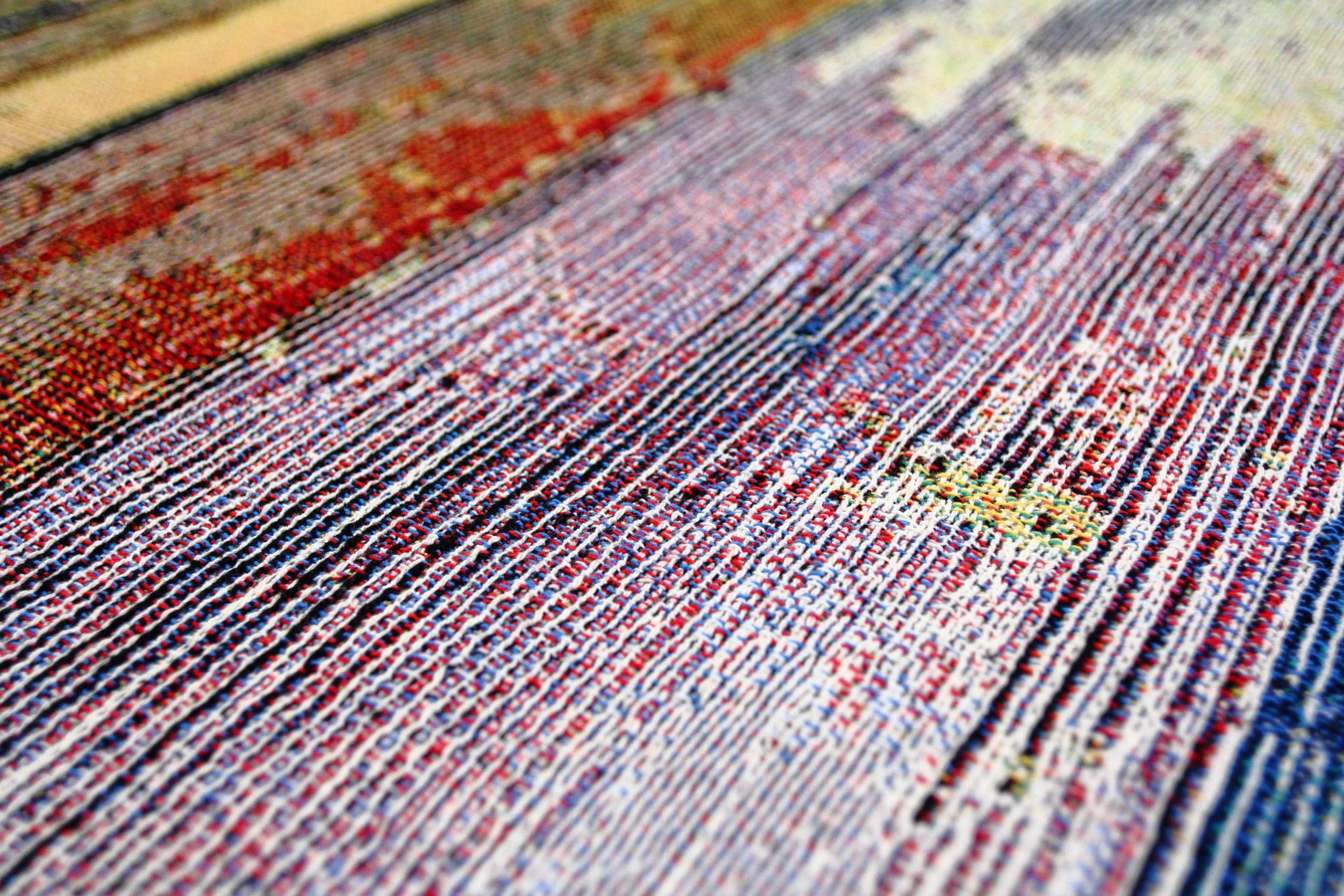DCP_2994 — Glitch Textiles