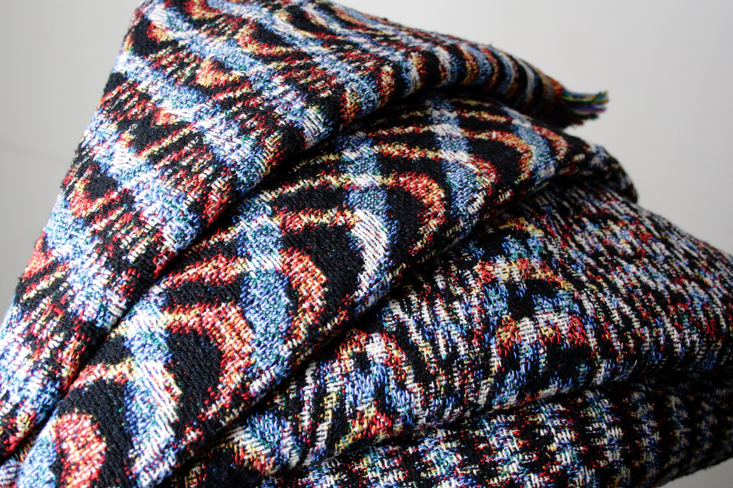 DCP02802 — Glitch Textiles